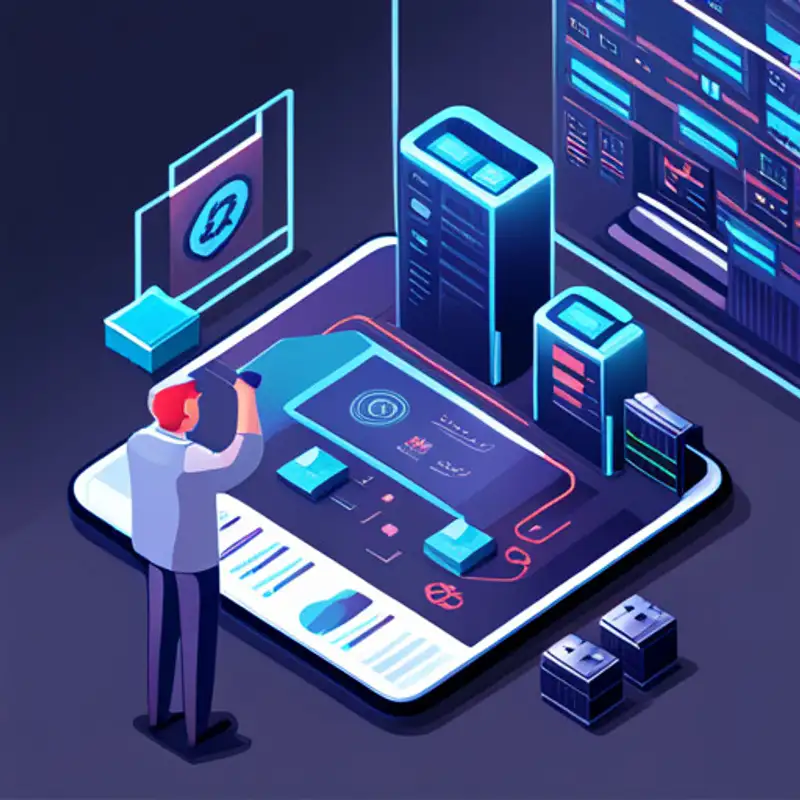 The Best Finance Software for Small Businesses: Boost Your Financial Management | [Podcast Episode]
