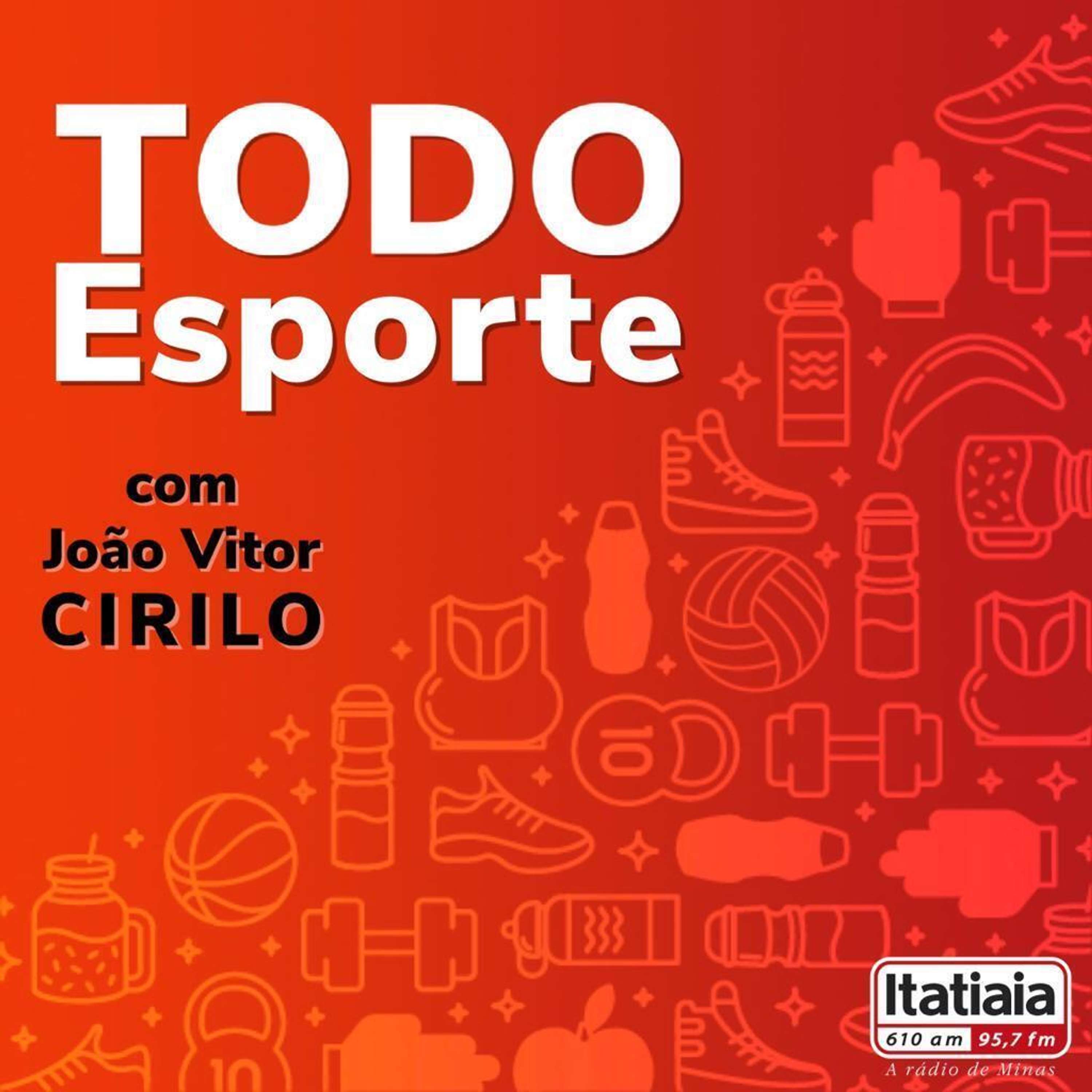Todo Esporte