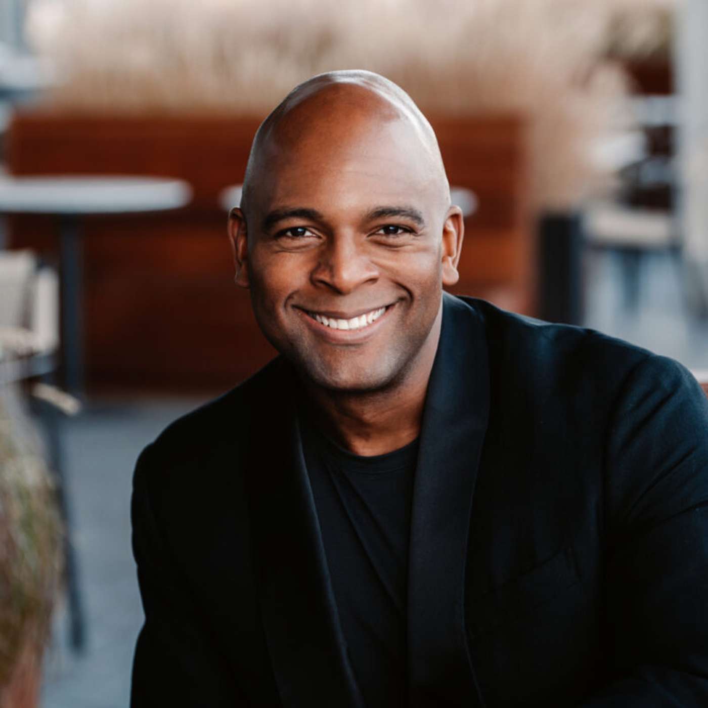 L'aria che tira - Come dal ciel precipita  (Macbeth) - Ryan Speedo Green