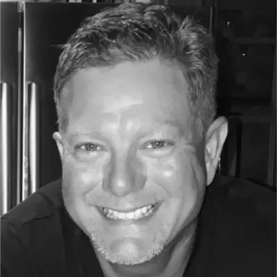 Dwight Sears