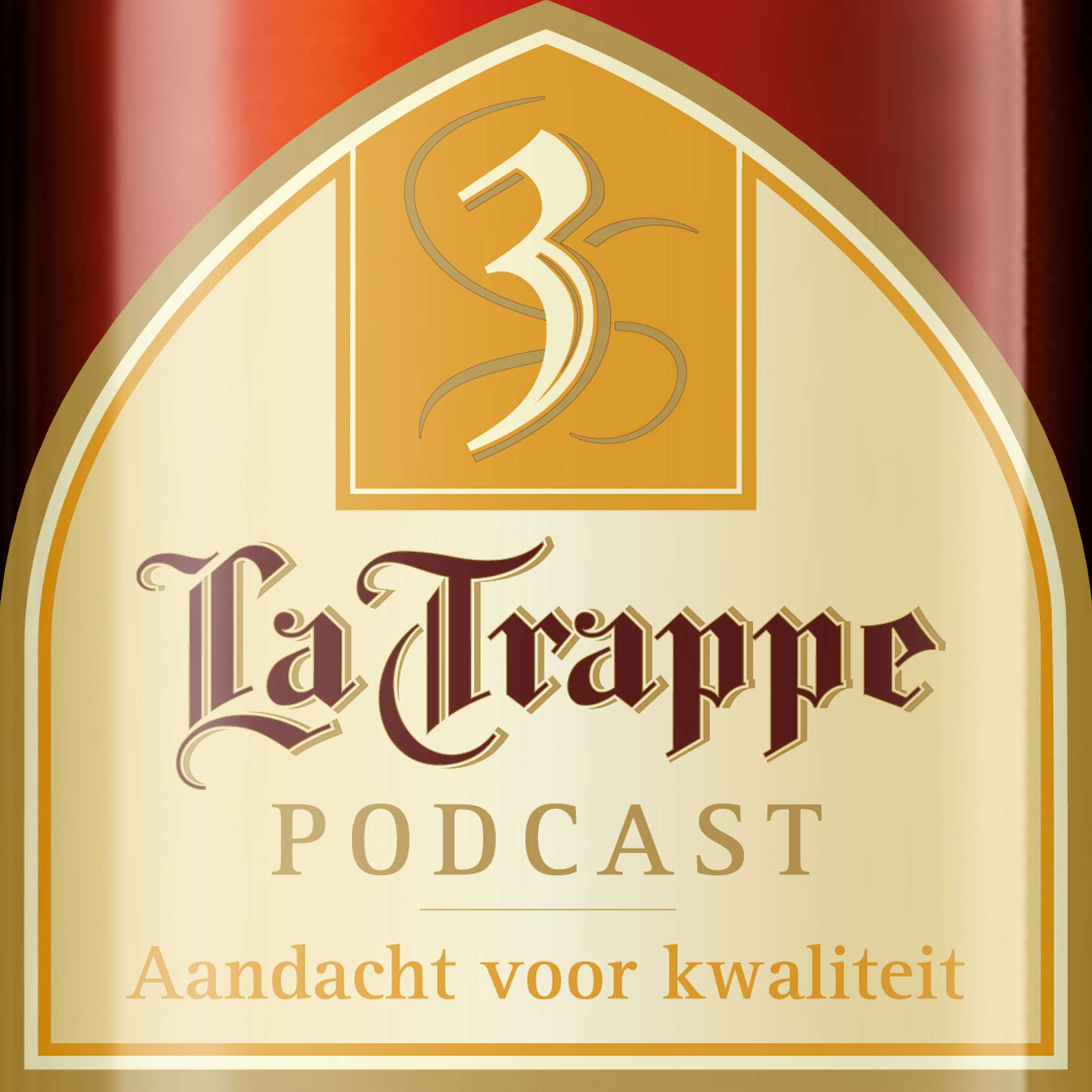 #3: Aandacht voor Kwaliteit met Typhoon #3: Aandacht voor Kwaliteit met Typhoon