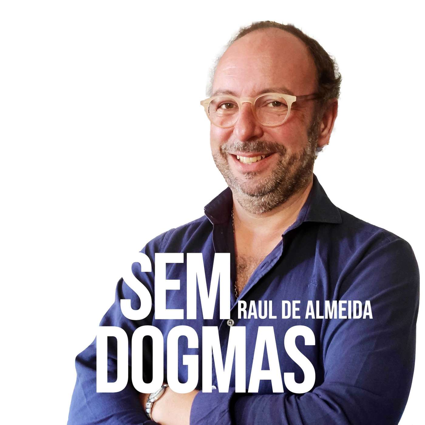 Sem Dogmas