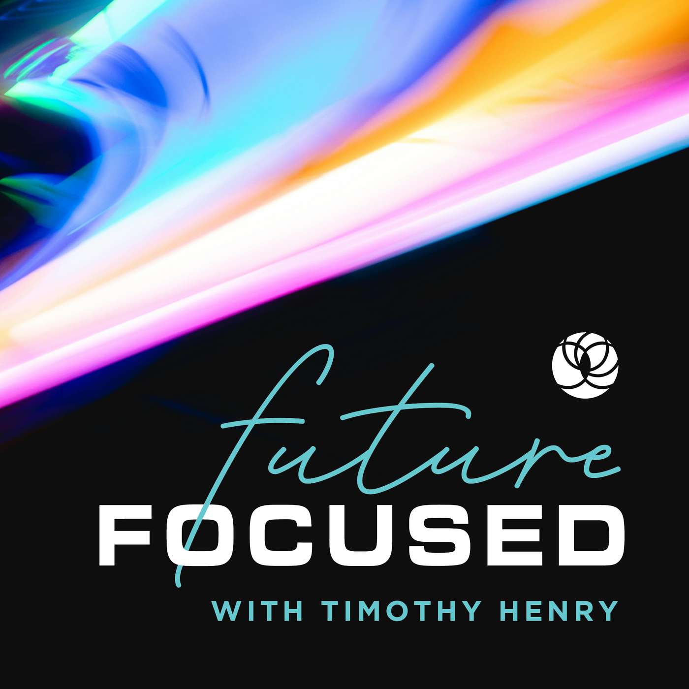 Leading Through AI Disruption: Valerie Capers Workman on Building Ethical and Future-Ready Workforces Leading Through AI Disruption: Valerie Capers Workman on Building Ethical and Future-Ready Workforces
