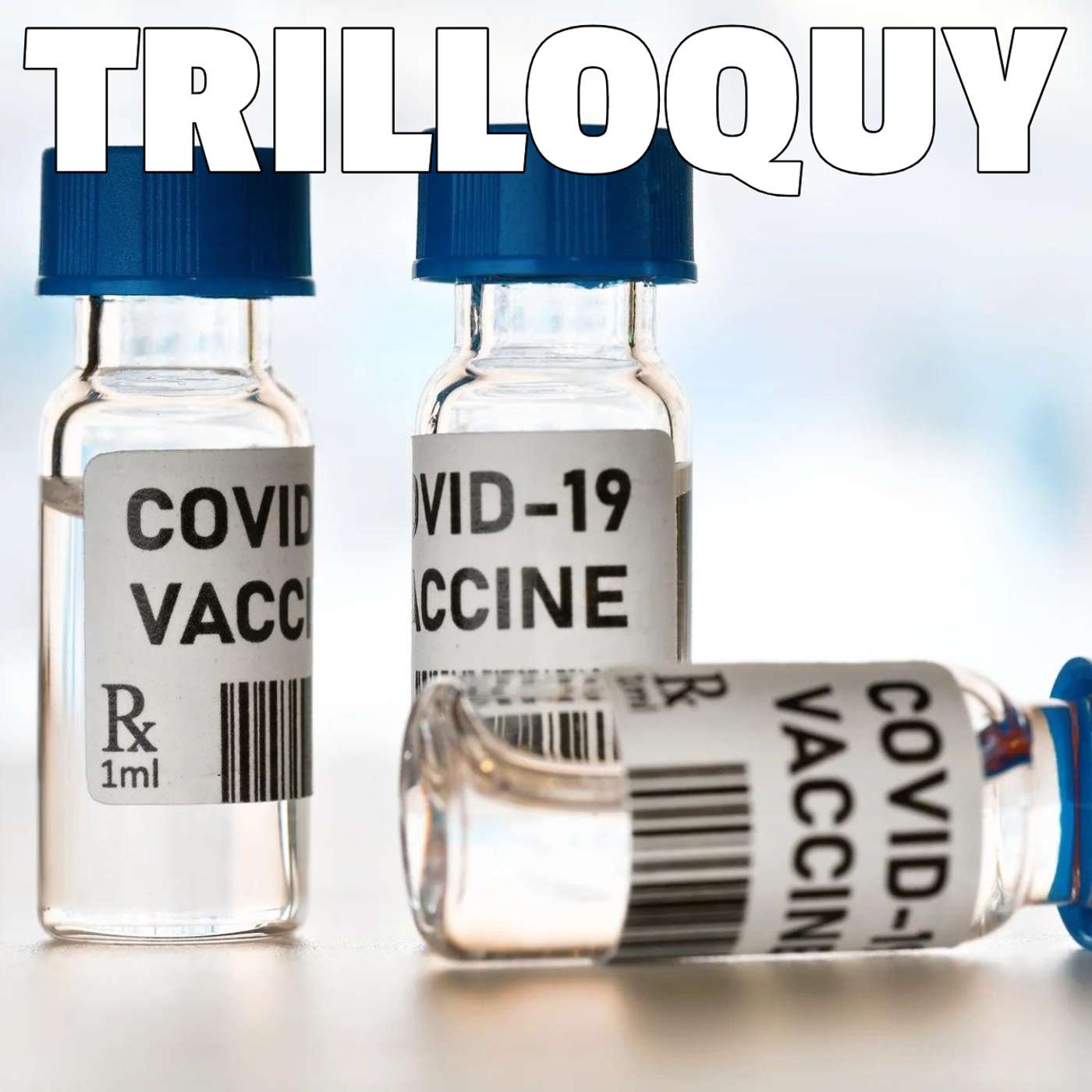 TRILLOQUY
