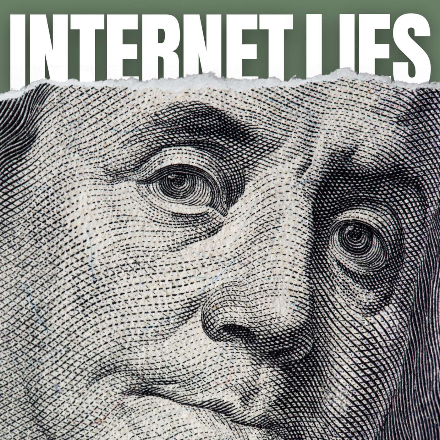 Internet Lies