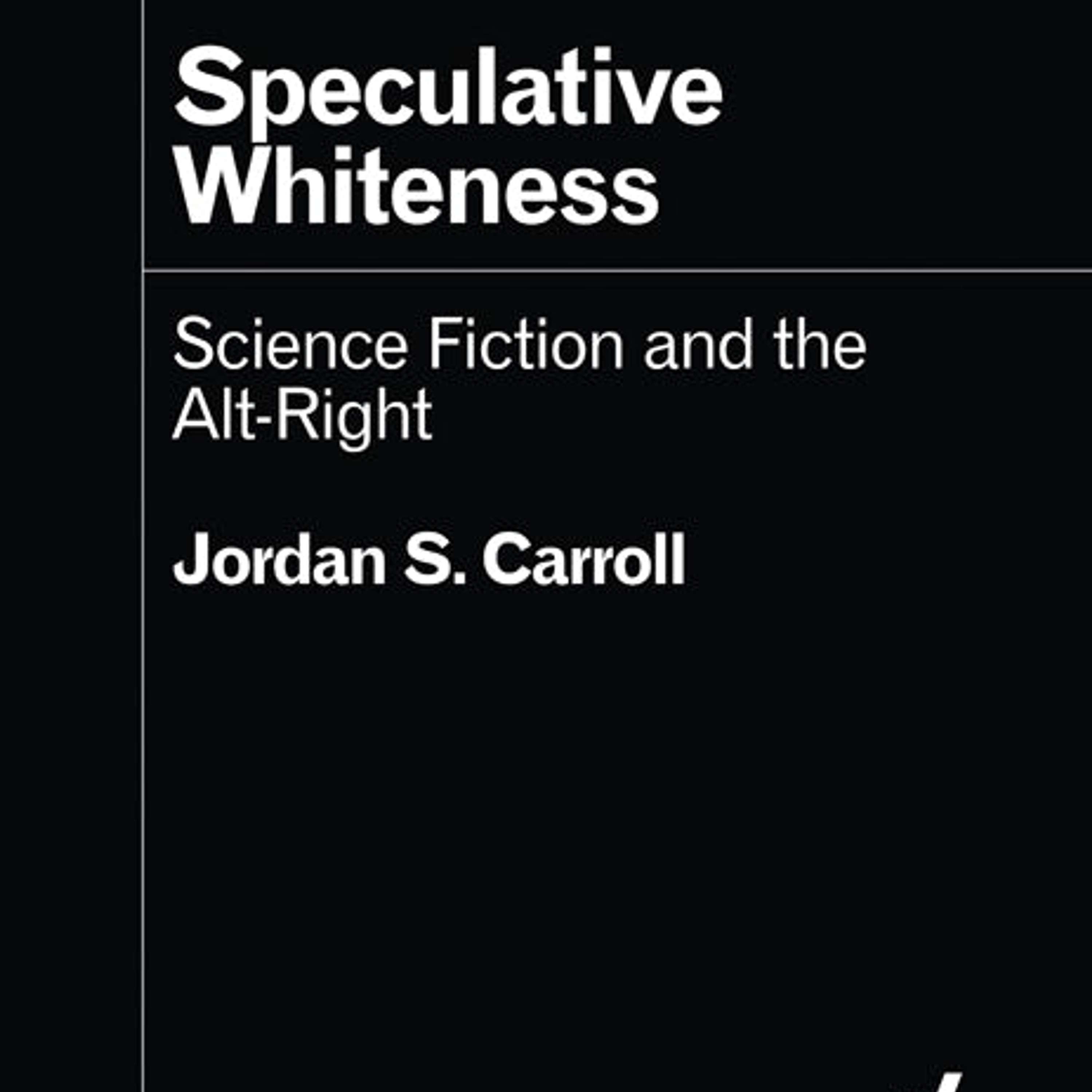 University of Minnesota Press