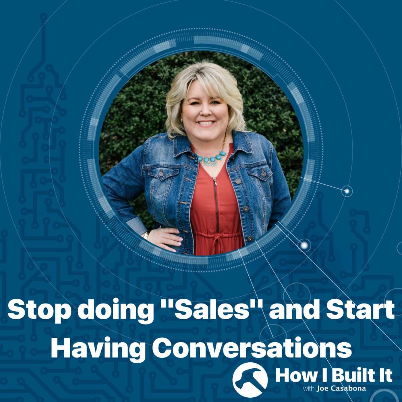 Streamlined Solopreneur: Helping solopreneur parents stop checking email at the playground