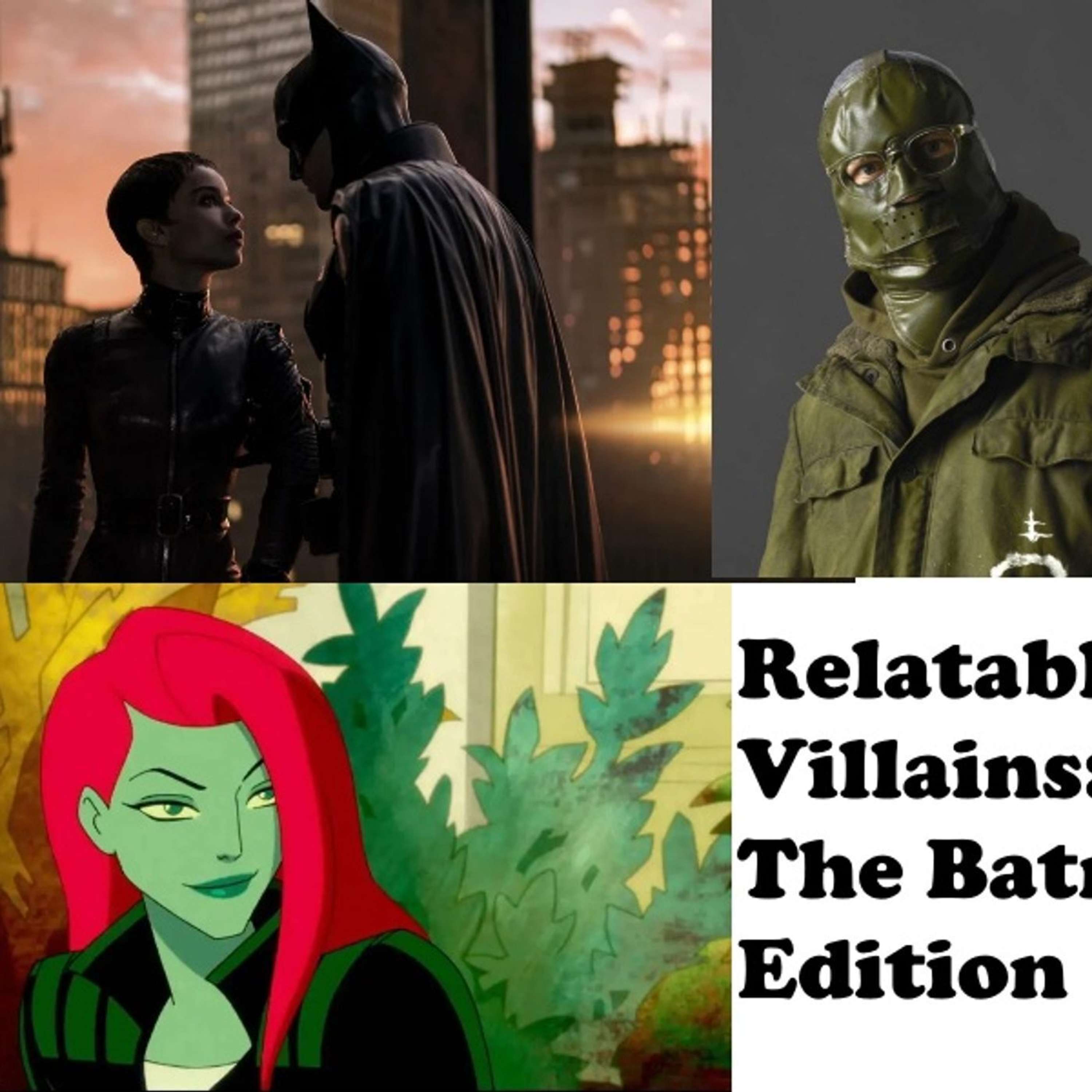 Superhero Ethics