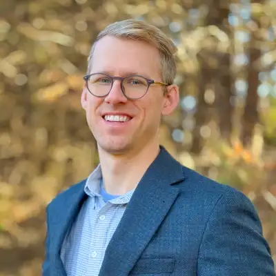 Nate Goodman, CPA 
