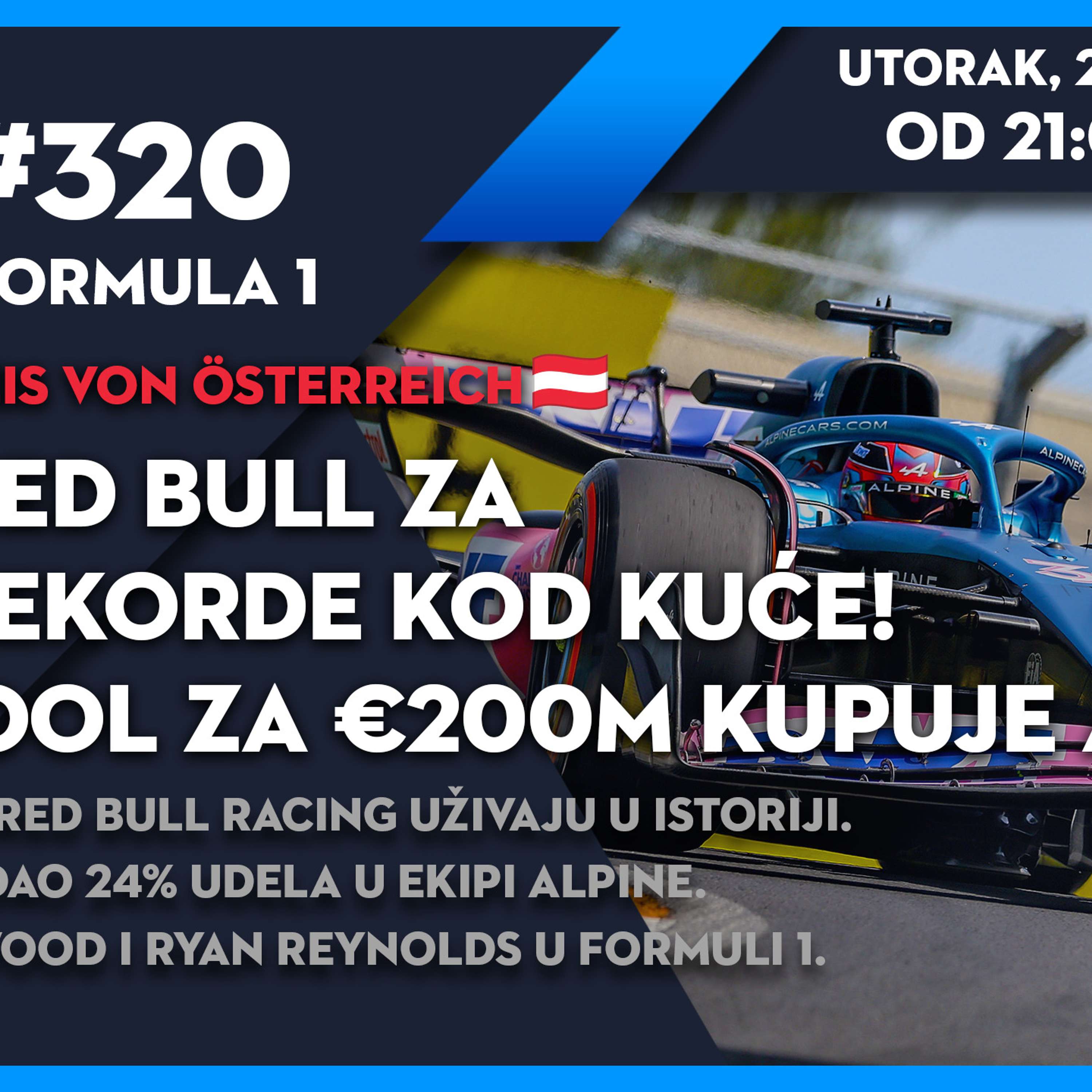 Lap 76