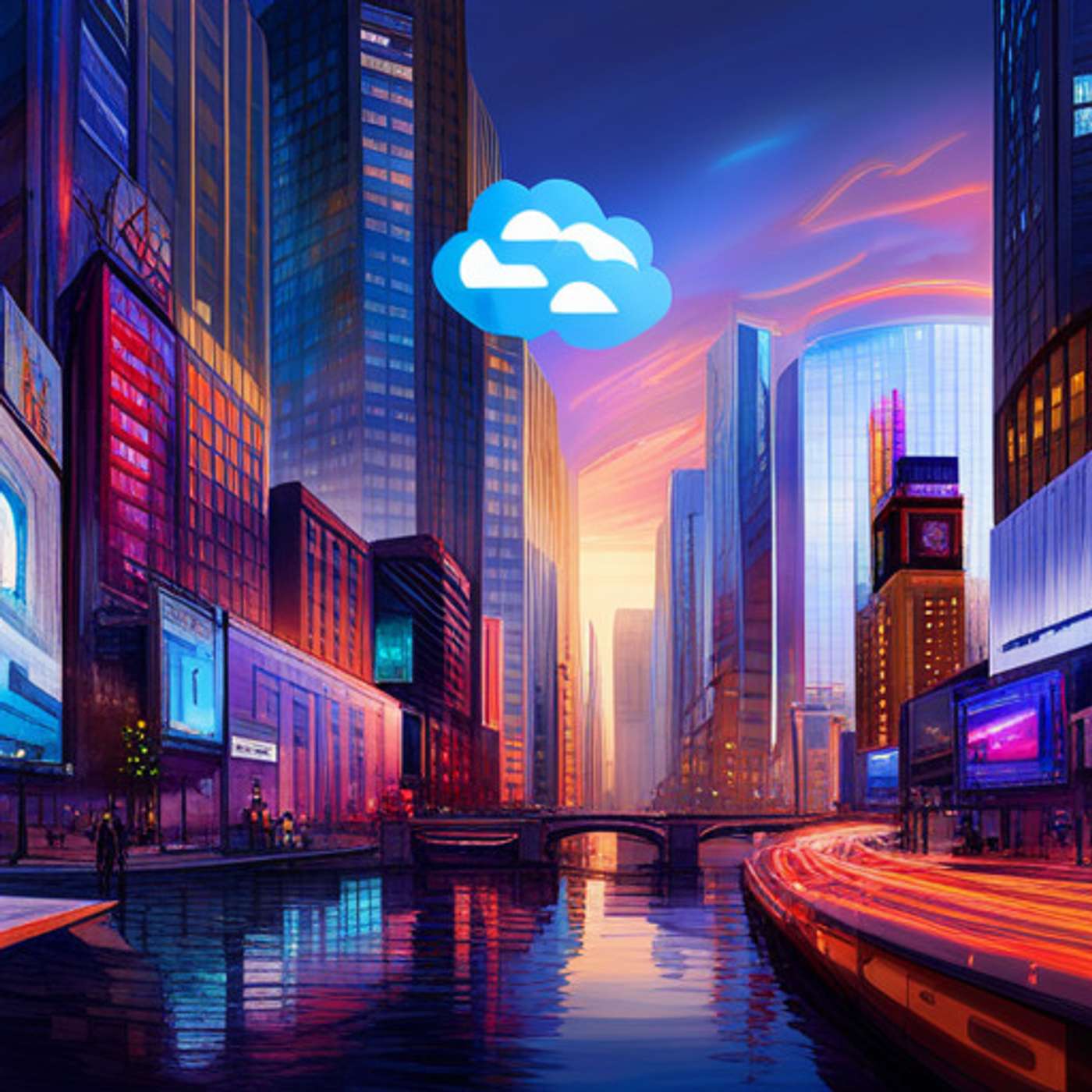 Enhance Loan Servicing Efficiency: Streamline Operations with a Salesforce Native Cloud-Based App