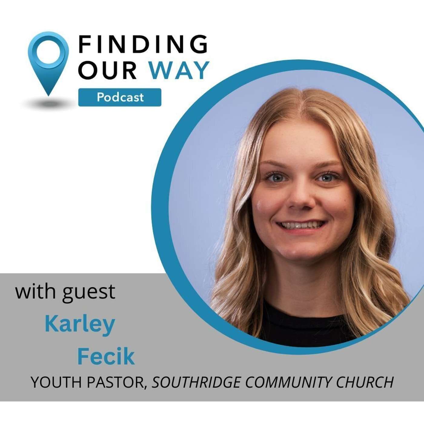 Ep.210 - Winter Blasts With Students Ep.210 - Winter Blasts With Students