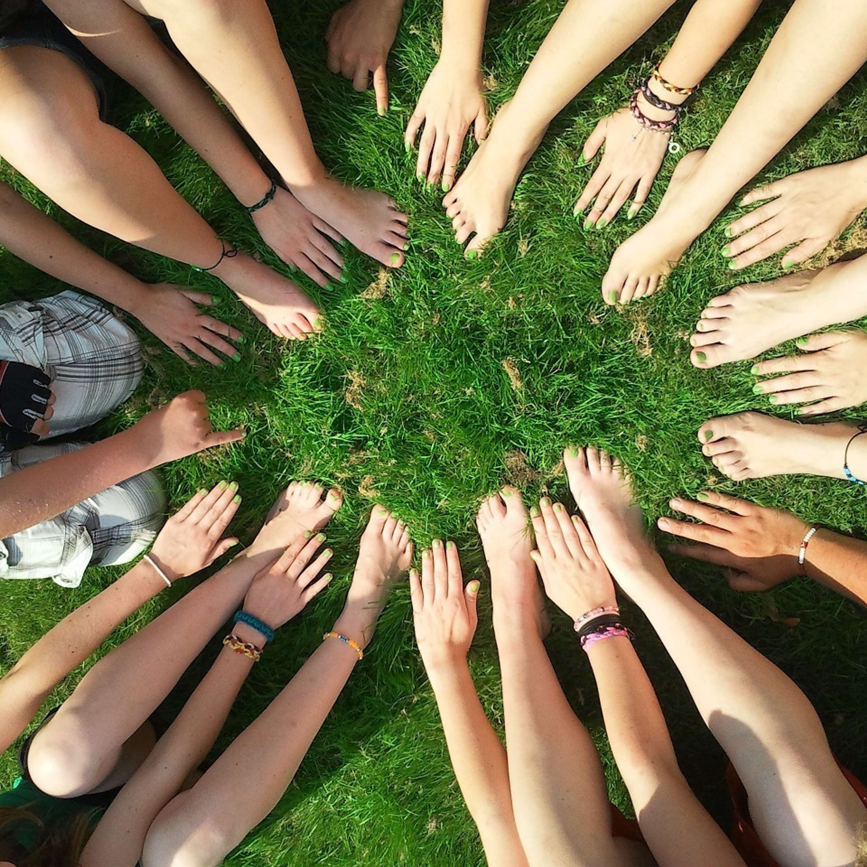Episode 88 | Kindling Communication