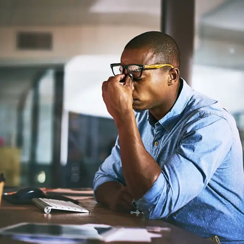 La santé en entreprise