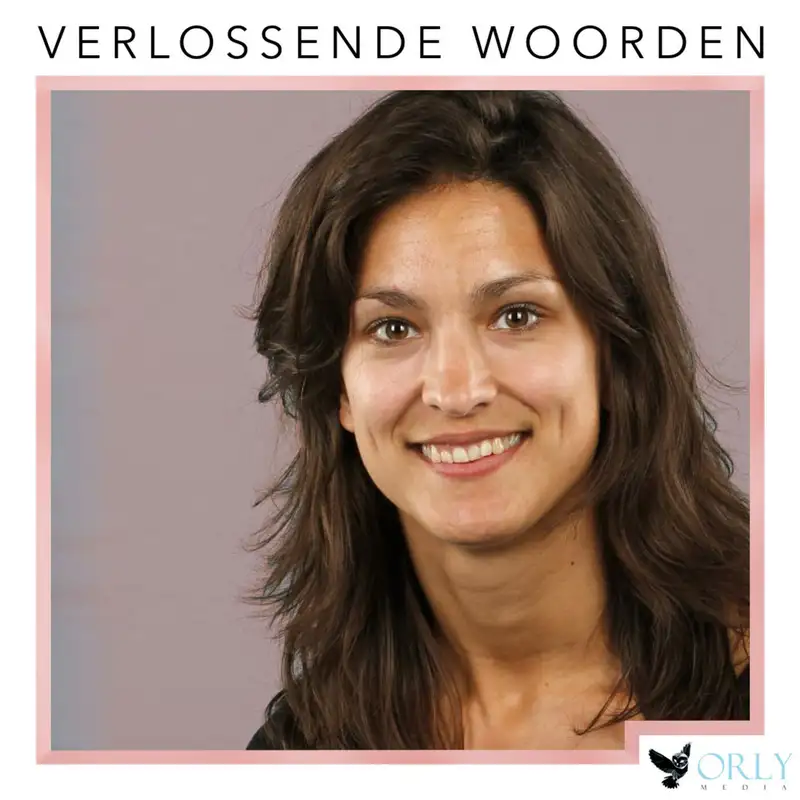 Lennie van Hanegem over endometriose