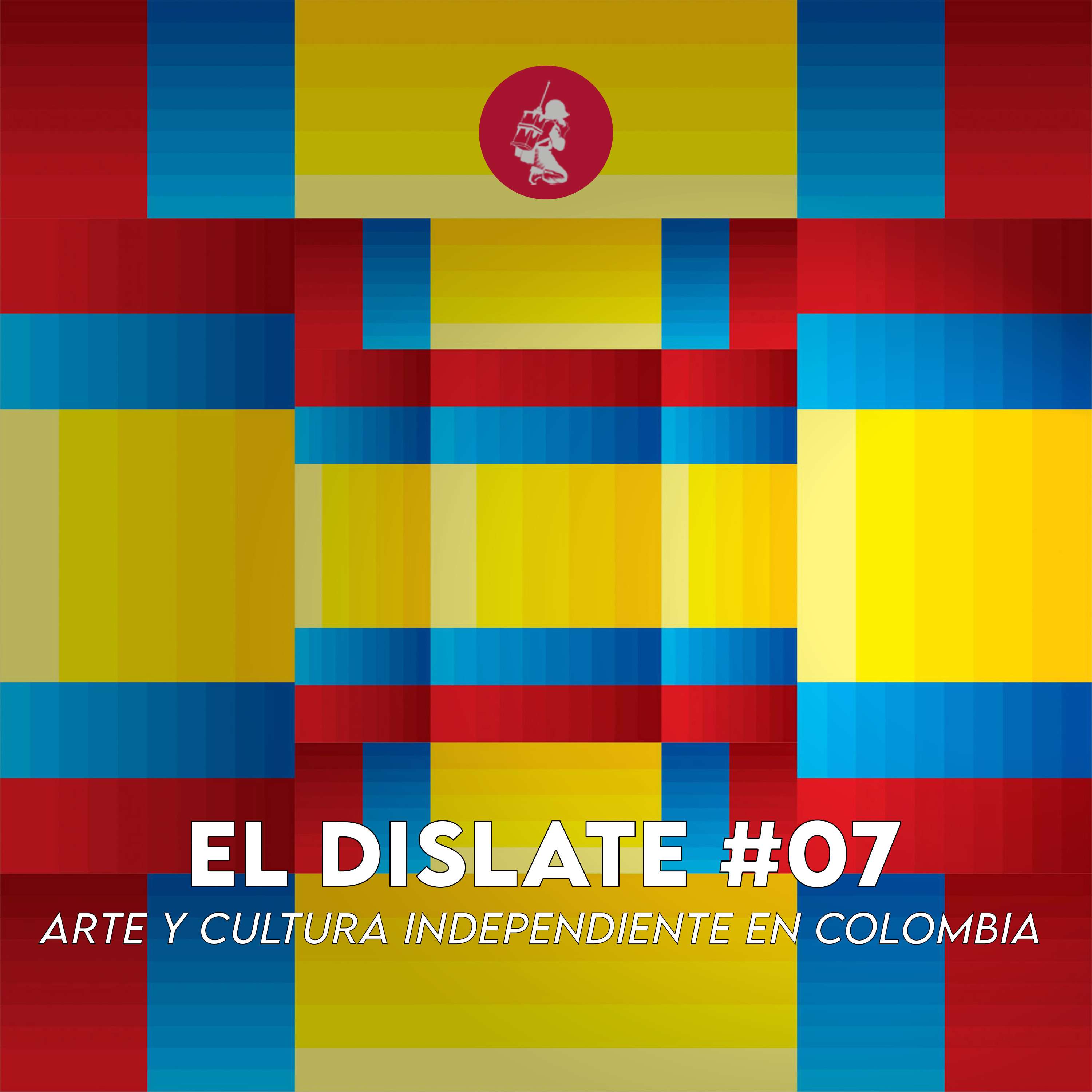 El Dislate
