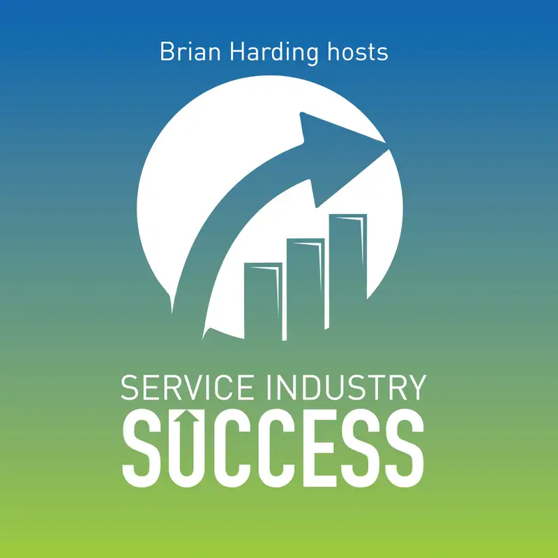 168. A Basic, Three-Step Manager Training Process
