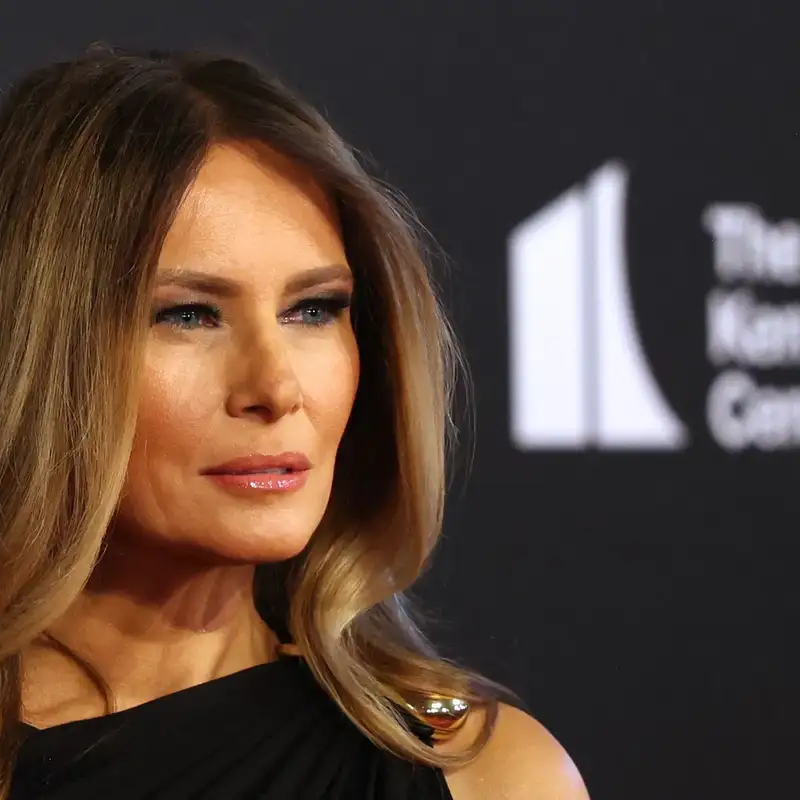 Trump Battles Judiciary Over Appointments, Rare Amoeba Case Raises Alarm, Kennedy Center Names Opera House After Melania Trump, Kohberger Avoids Death Penalty, and more...