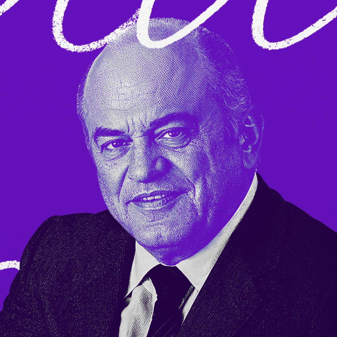 The First King of Home Computing