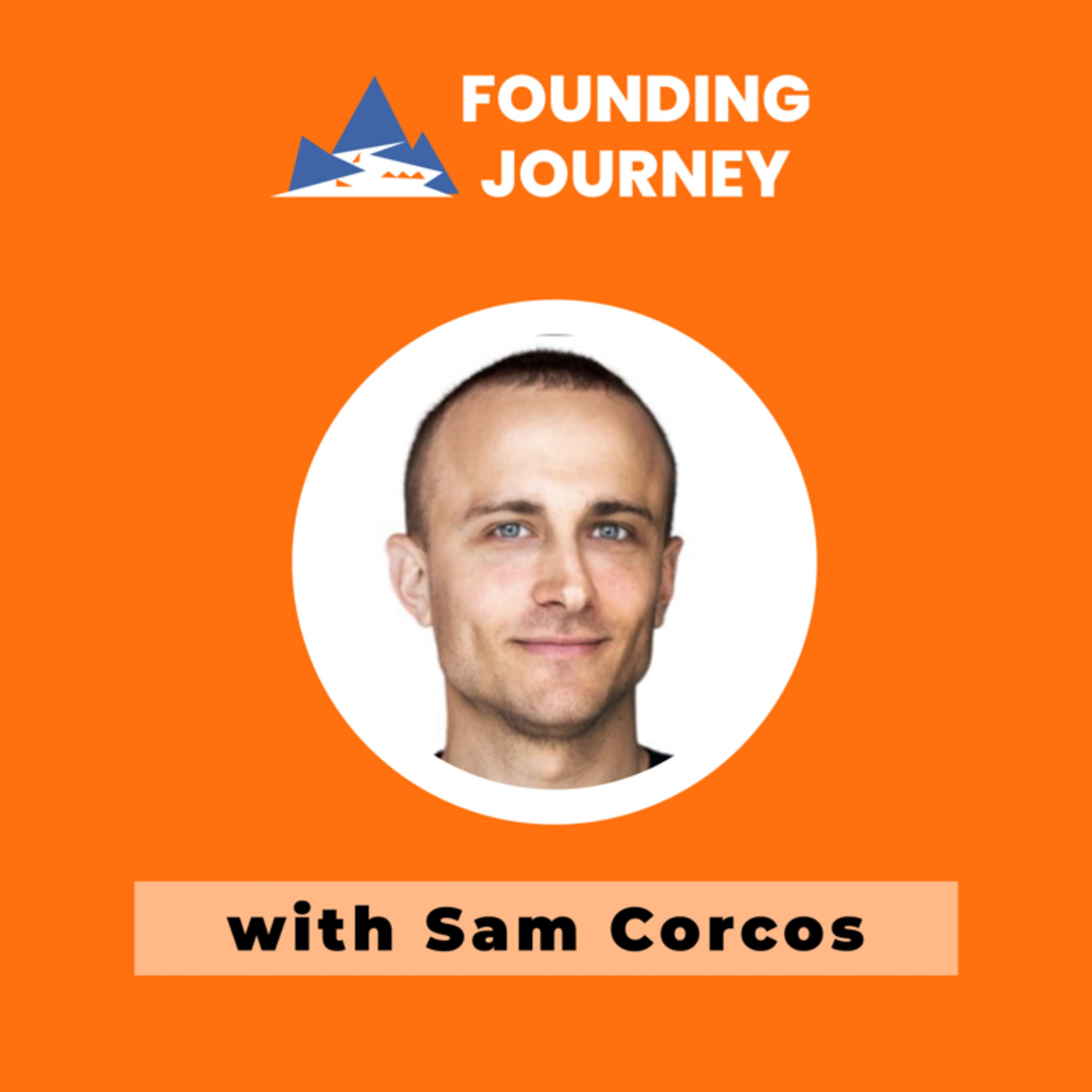 How Sam Corcos Grew Levels into a $300 Million Startup