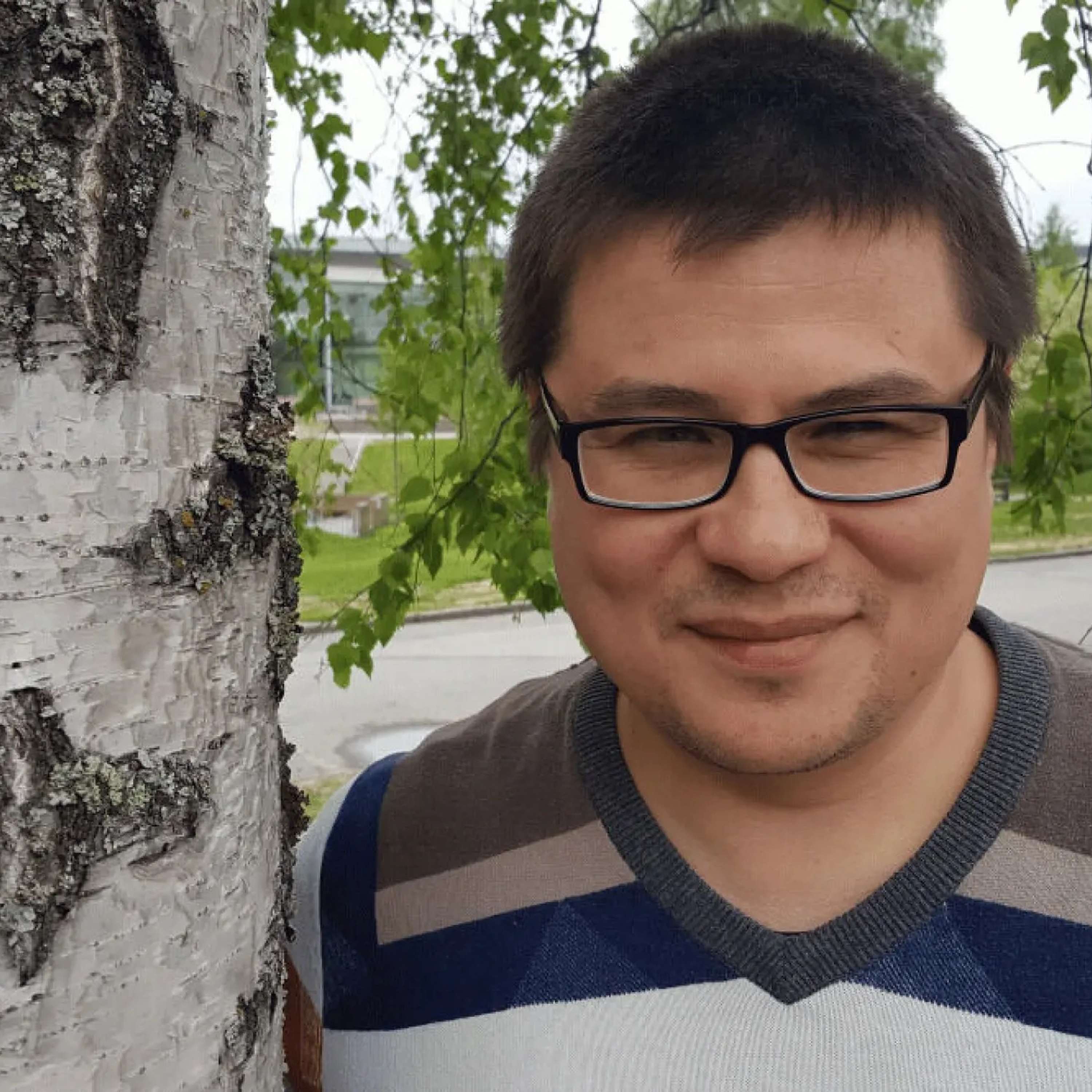 "Ассоциация коренных малочисленных народов в Арктическом совете используется как инструмент пропаганды, чтобы скрыть нарушения прав человека в России"