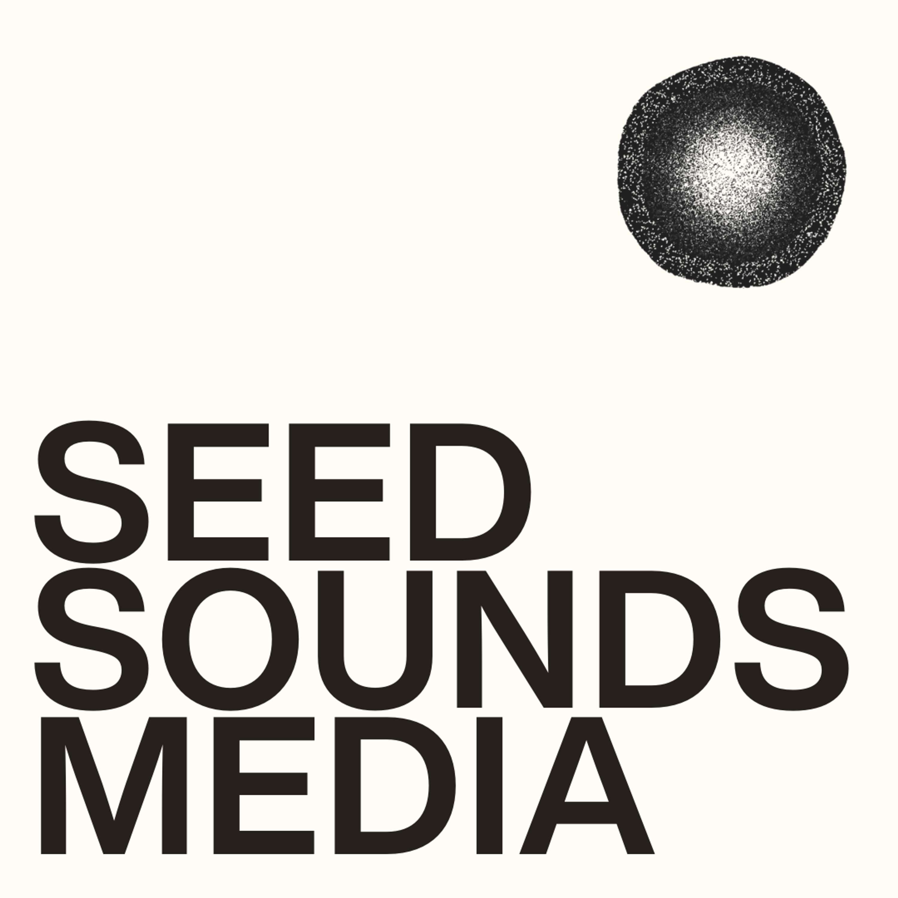 SEED SOUNDS