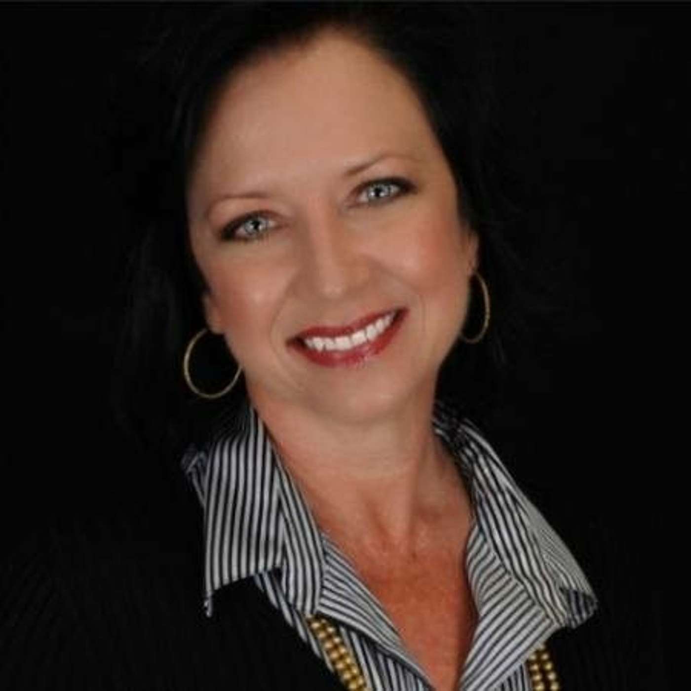 Episode 295 with Sara Hand