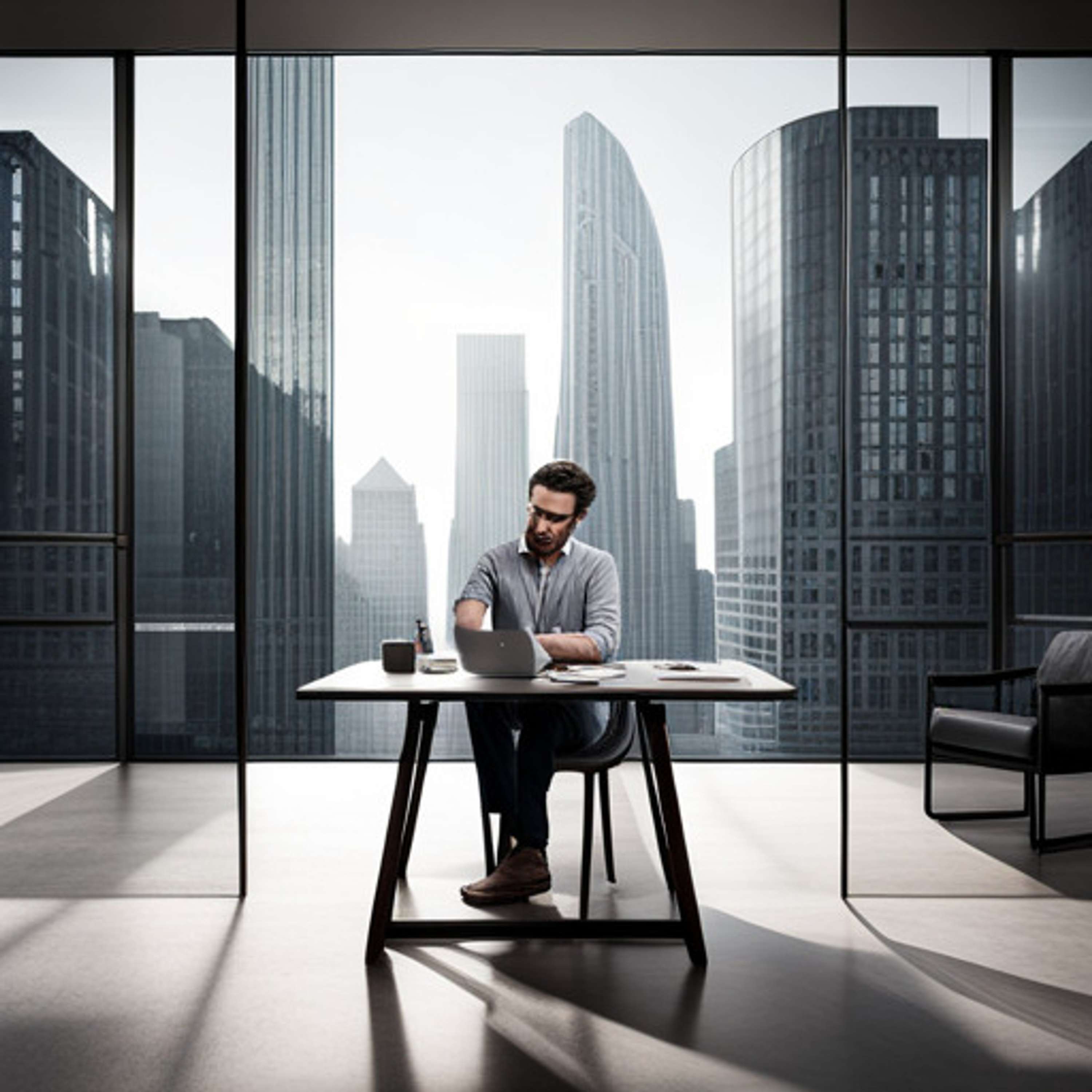 Apple Vision Pro Review: Elevating Photography with Adobe Lightroom & Firefly A I Integration