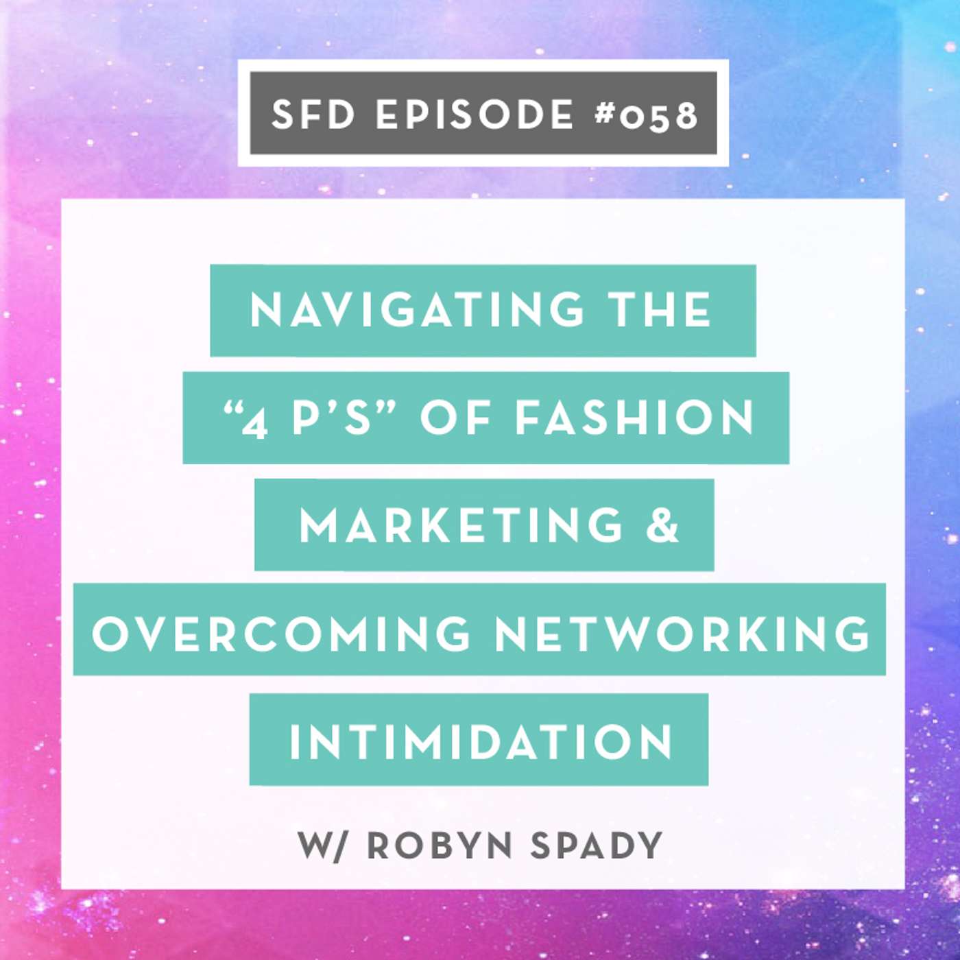 Fashion Designers Get Paid: Build Your Fashion Career On Your Own Terms