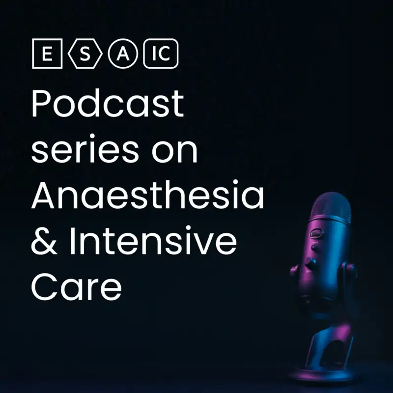 Challenging Dogmas: Geriatric Anaesthesiology