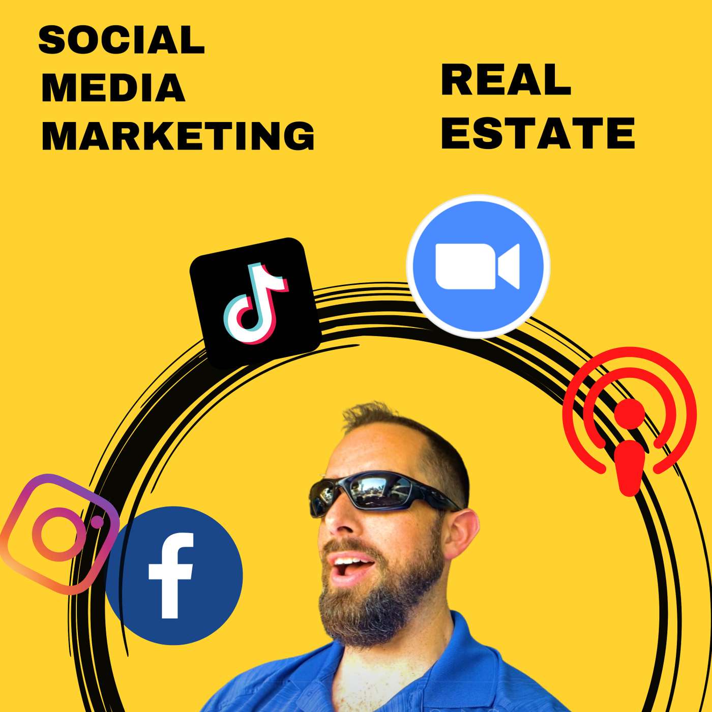 Your Realtor Success Channel in NW Florida