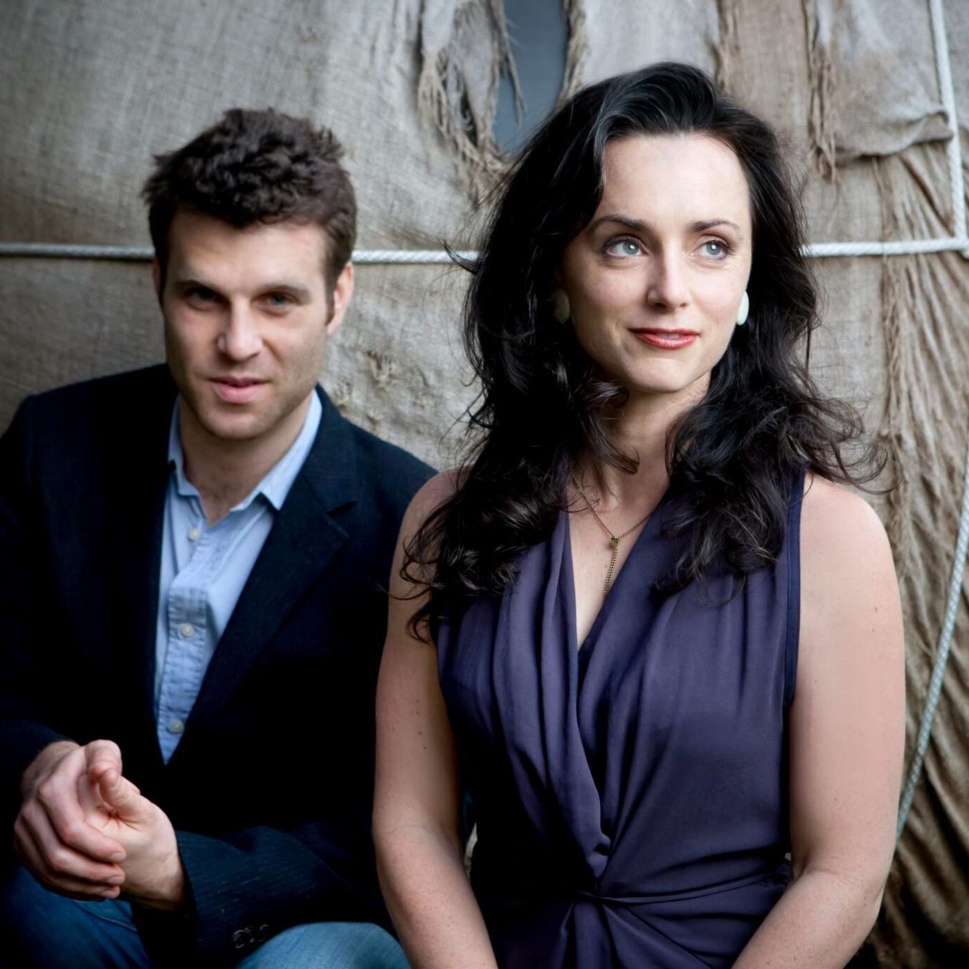 WPKN Special Broadcasts