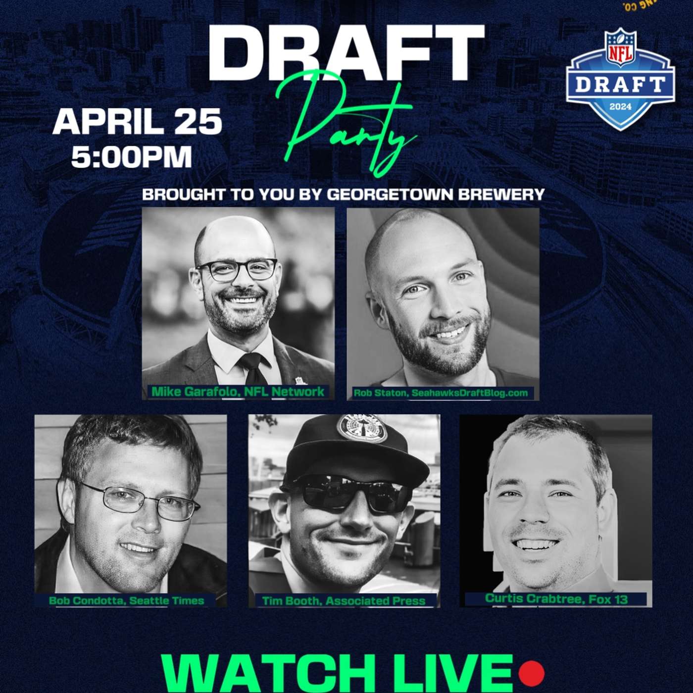PuckSports