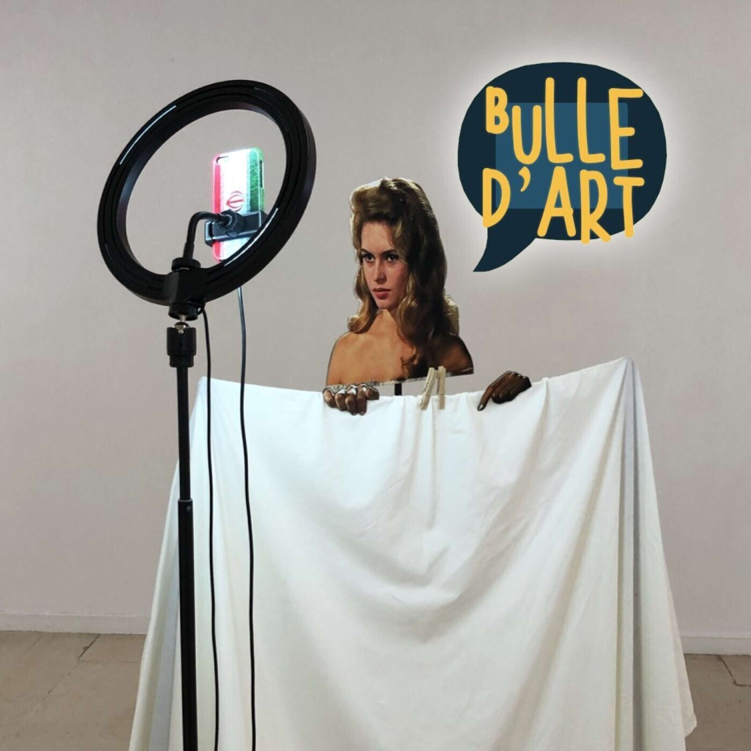 Bulle d\'Art
