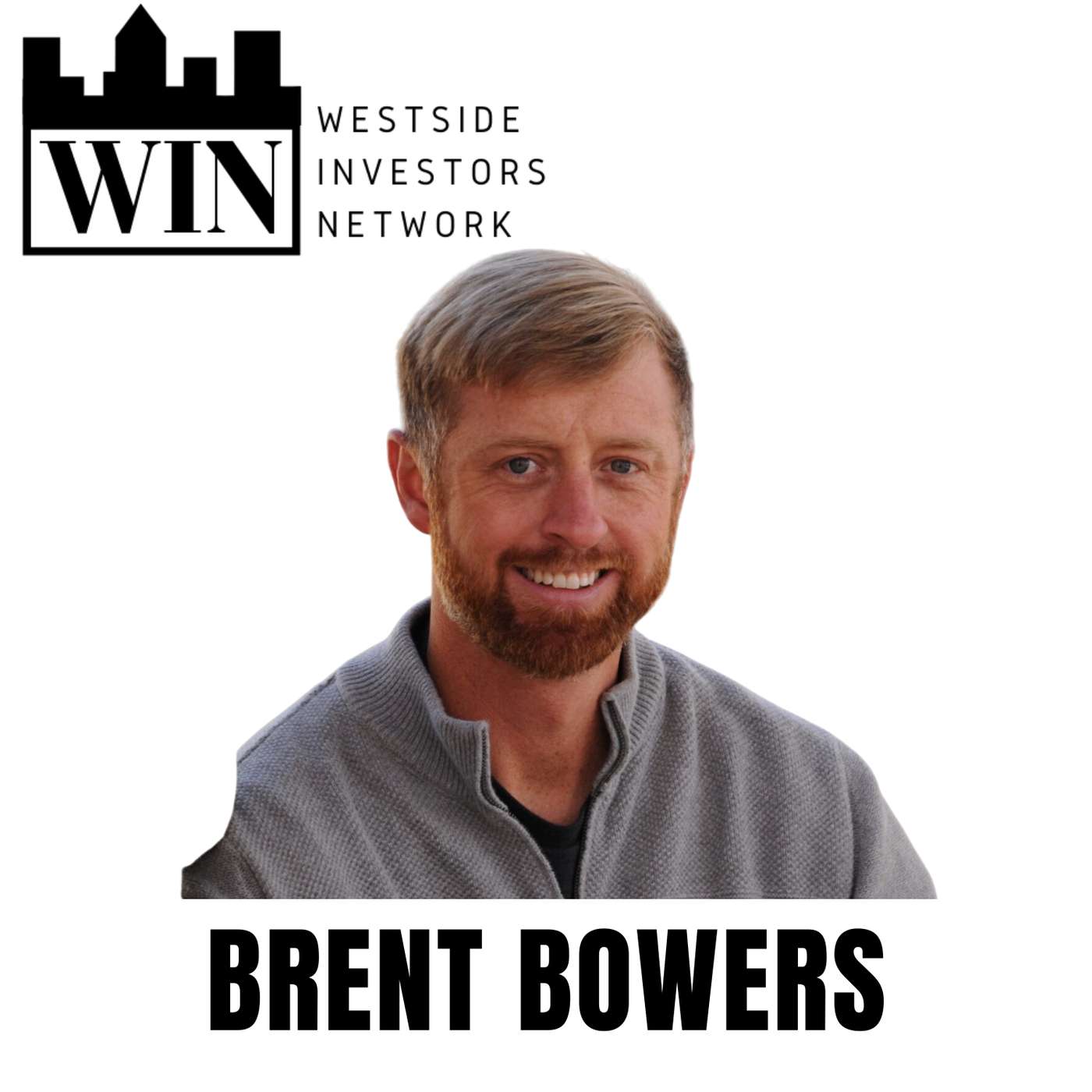 Westside Investors Network (WIN)
