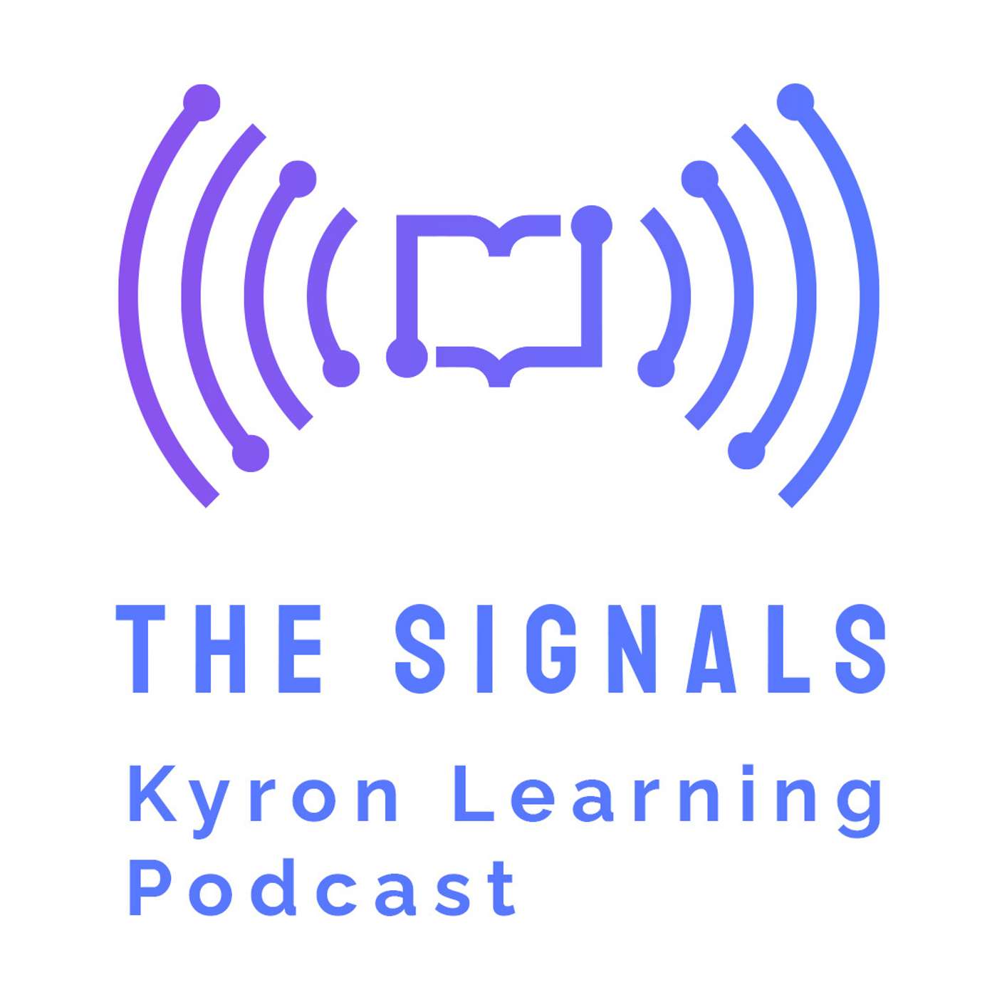 Skills Over Schools? Tom Vander Ark on the Future of Credentials