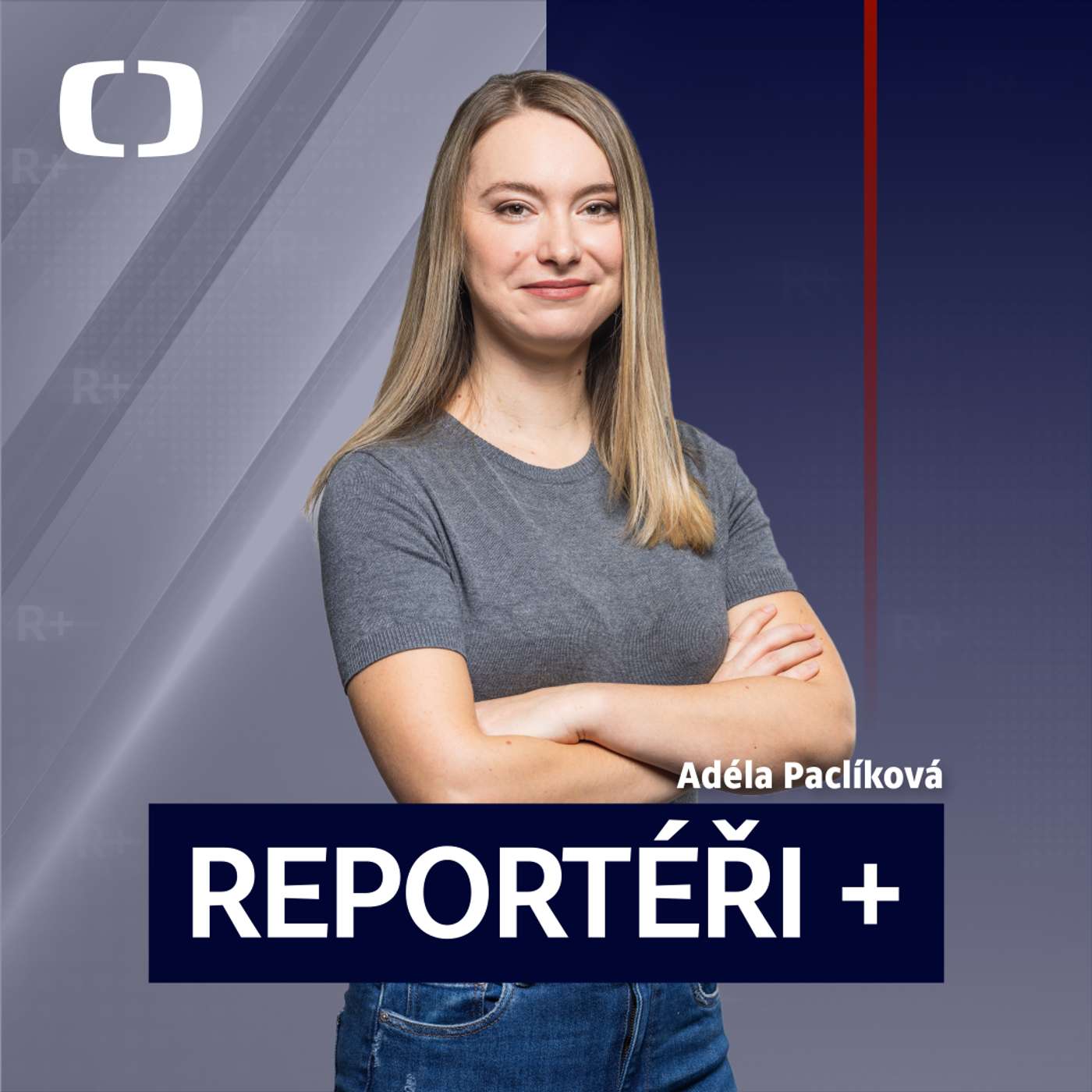 100. podcast Reportérů ČT: Po stopách zombies. Kam mizí majetek dlužníků?