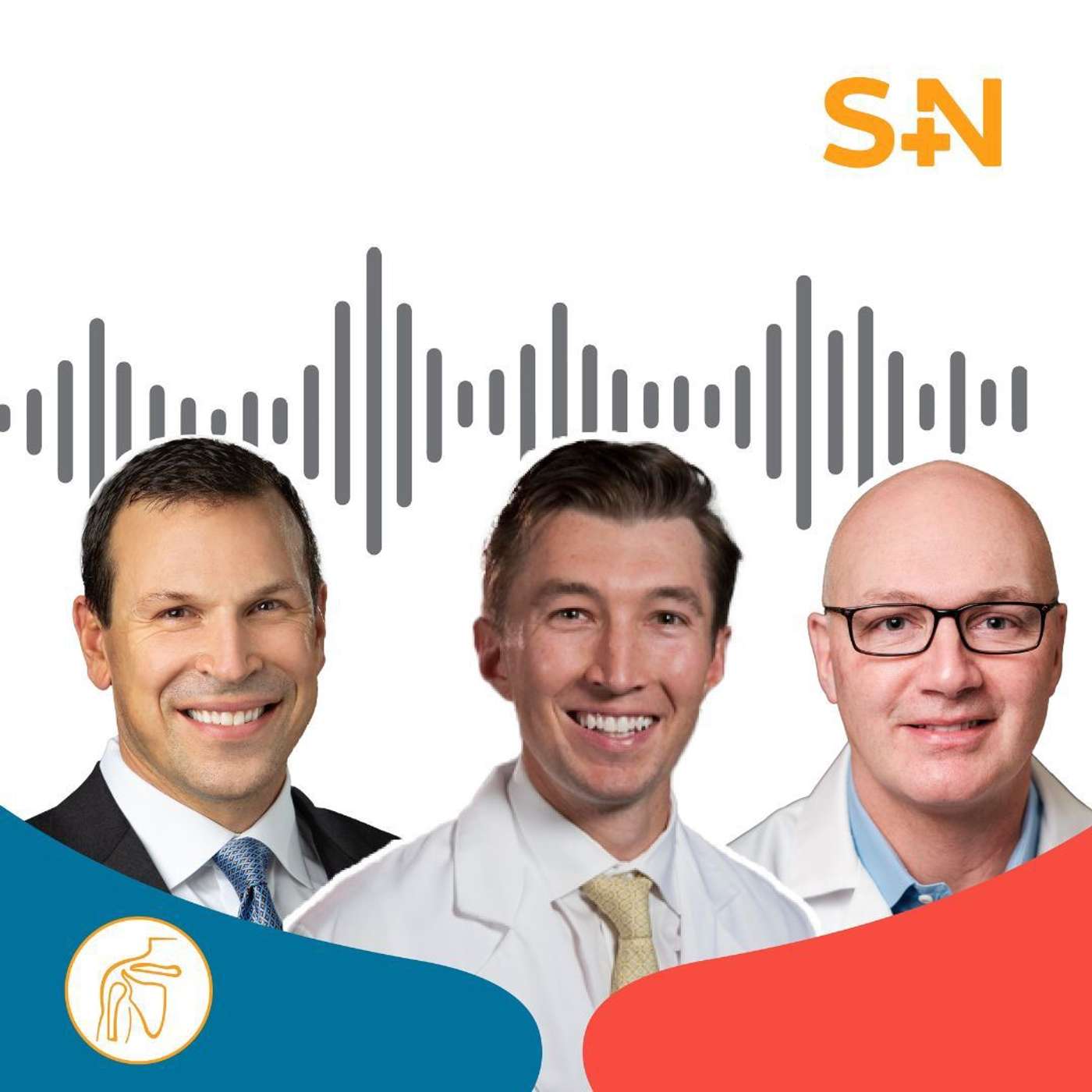 Intelligent instability: State-of-the-art from the smallest to most severe injuries