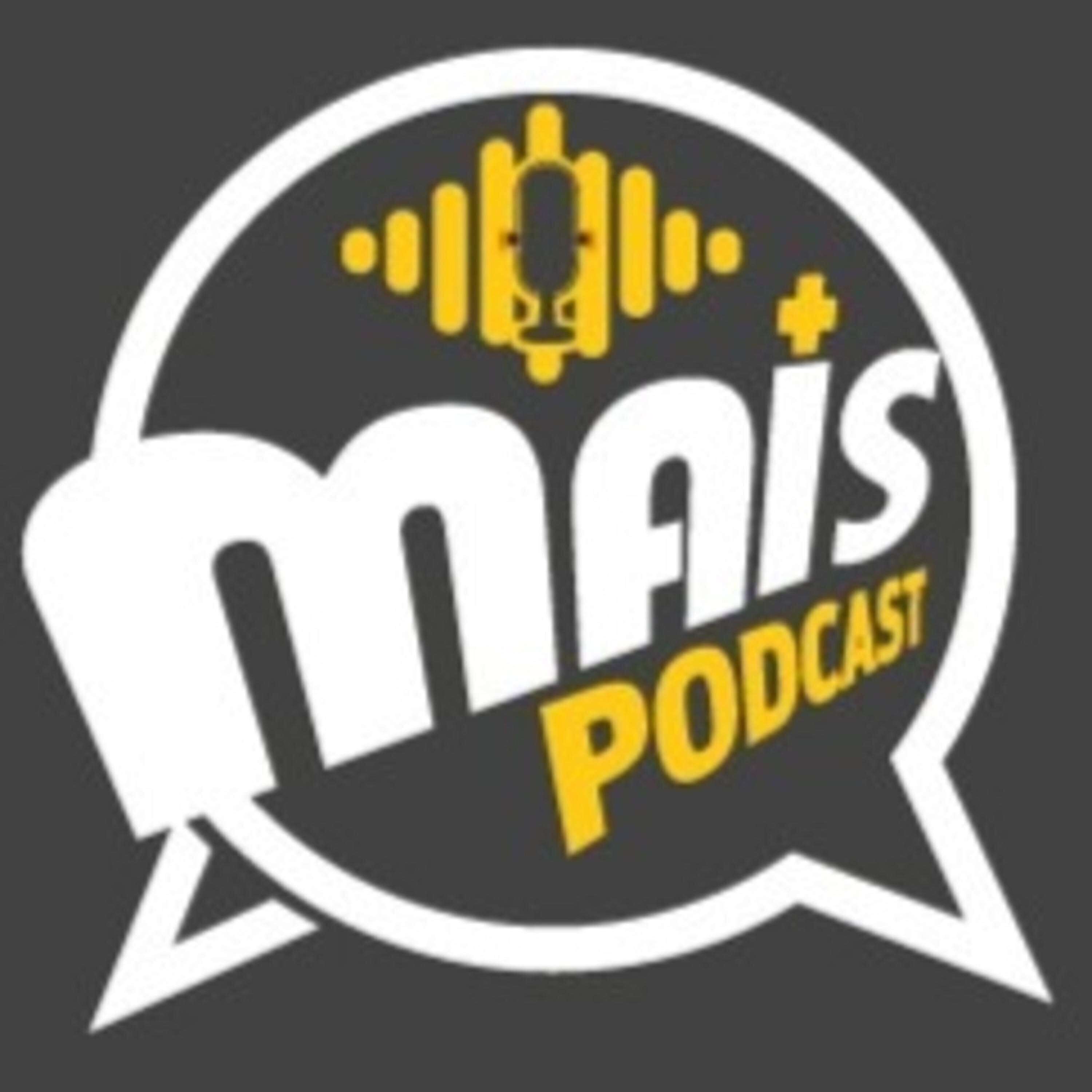 Mais Podcast