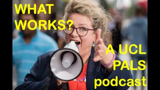 What Works?