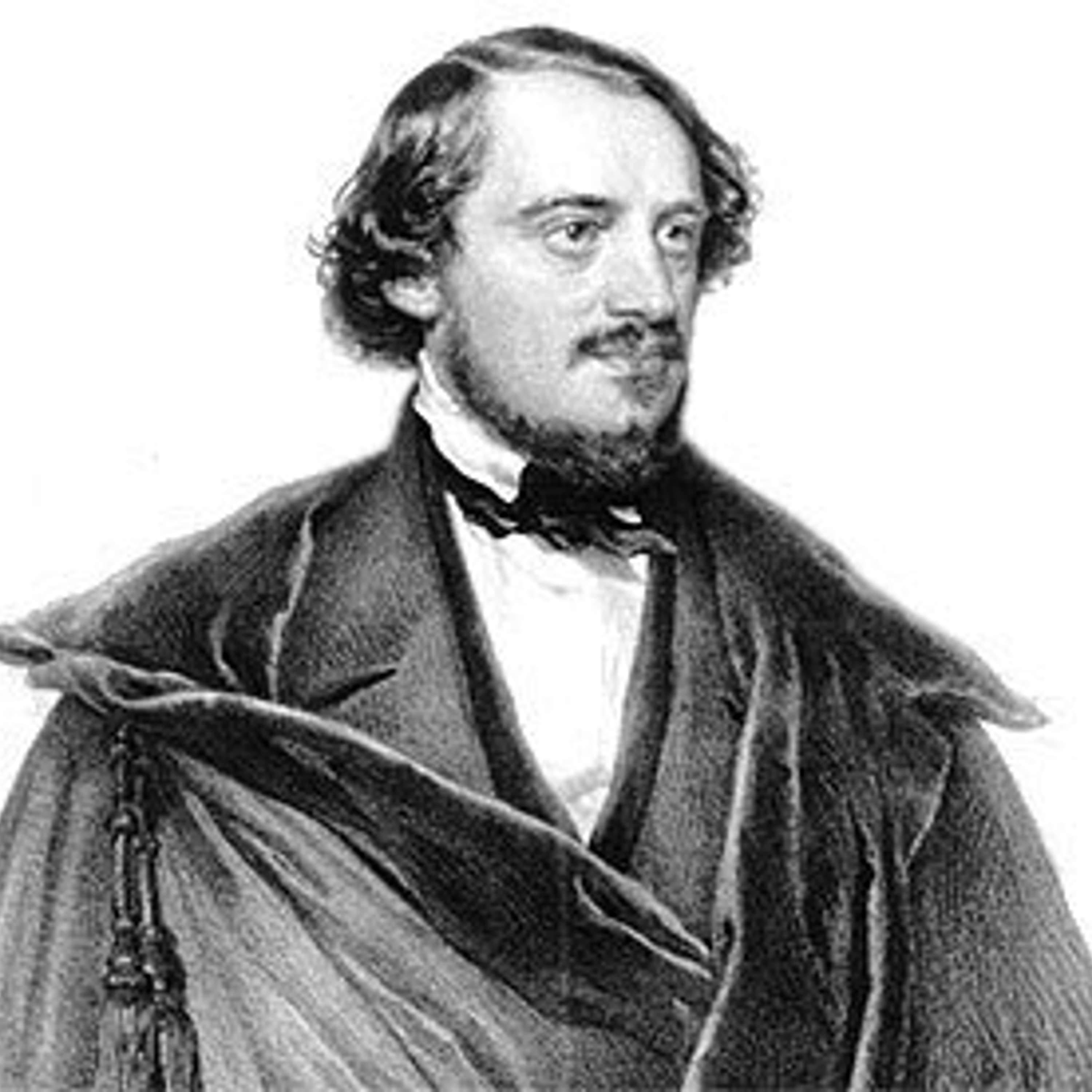La Musica di Ameria Radio