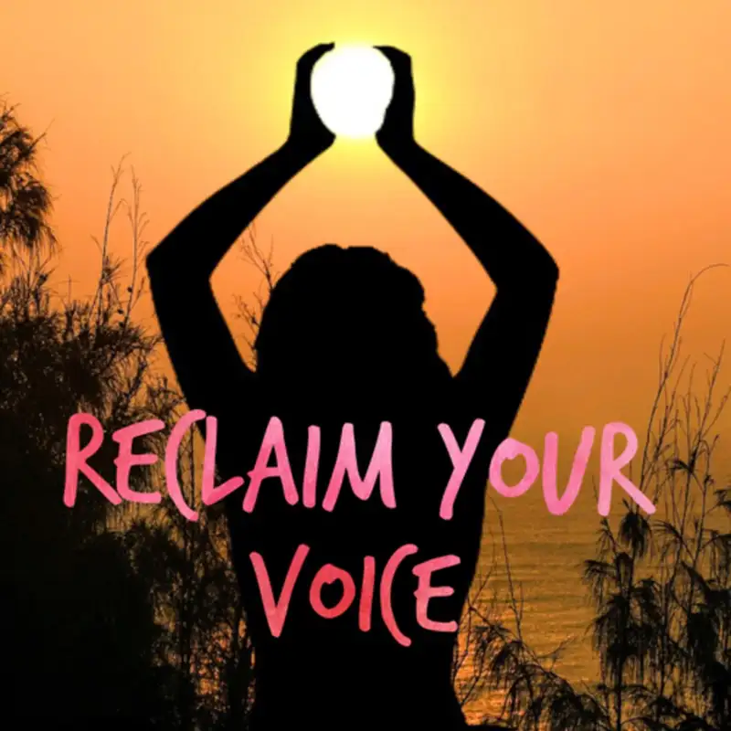 What The Court Will Never Fully Understand: A Survivors True Impact