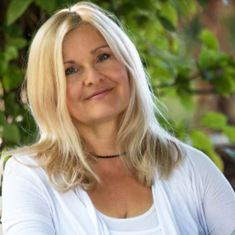 Susanne Hühn