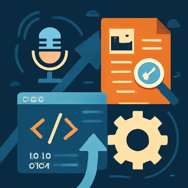 Unlocking Efficiency with Snapshot Testing A Journey to Better Code Quality