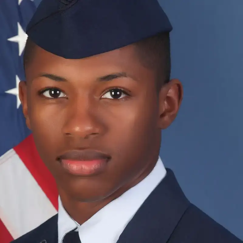 Biden Warns Israel, Stormy Daniels Testifies, Family seeks justice for Airman's death, FLiRT COVID Variants Spread, and more...
