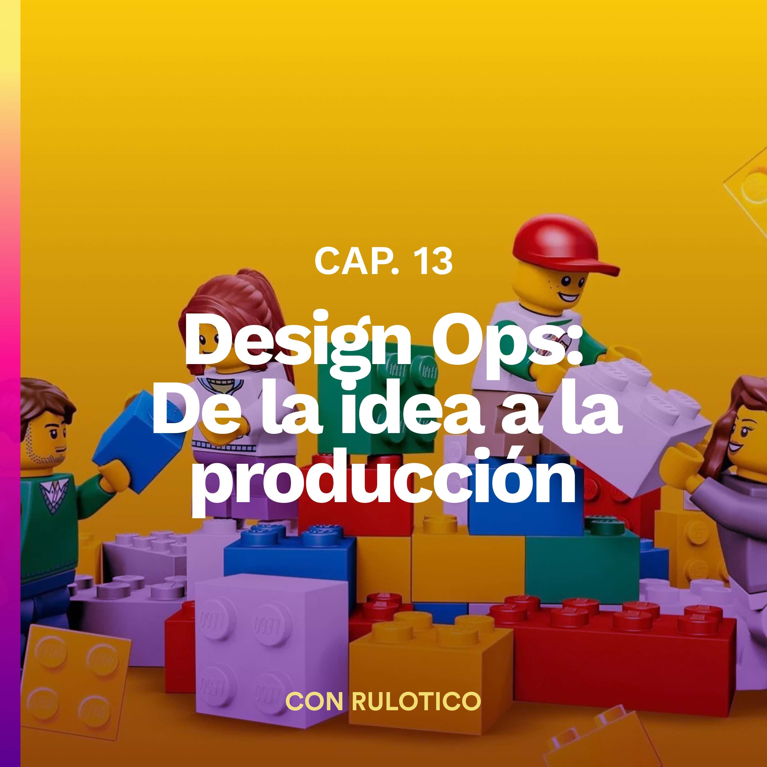 Diseño con Ñ