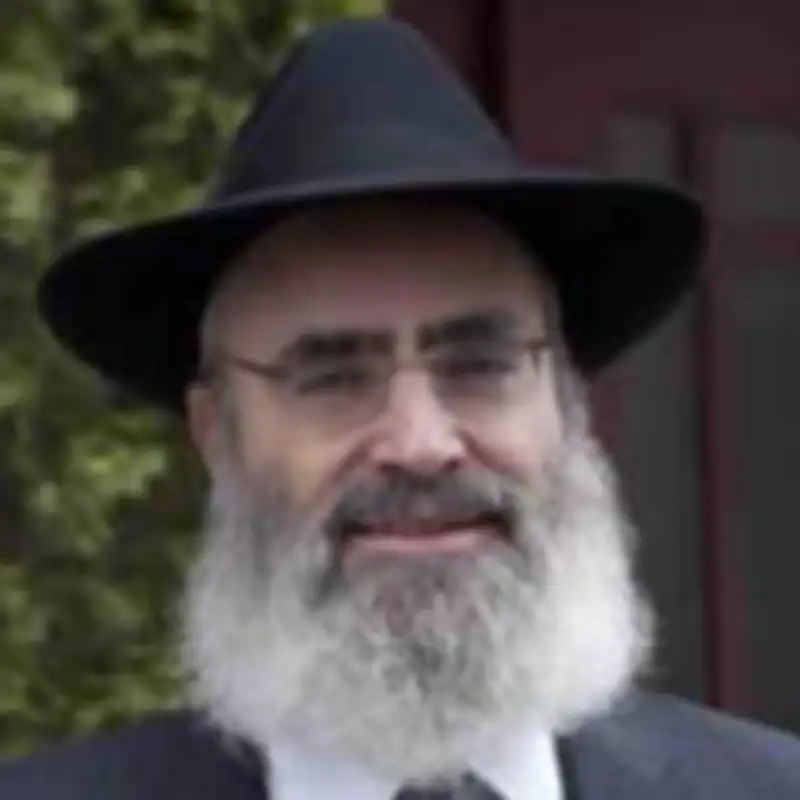 Dvar Malchus: Rabbi Bentzion Krasnianski, In-Depth Shiur - Sicha 1, Part 1