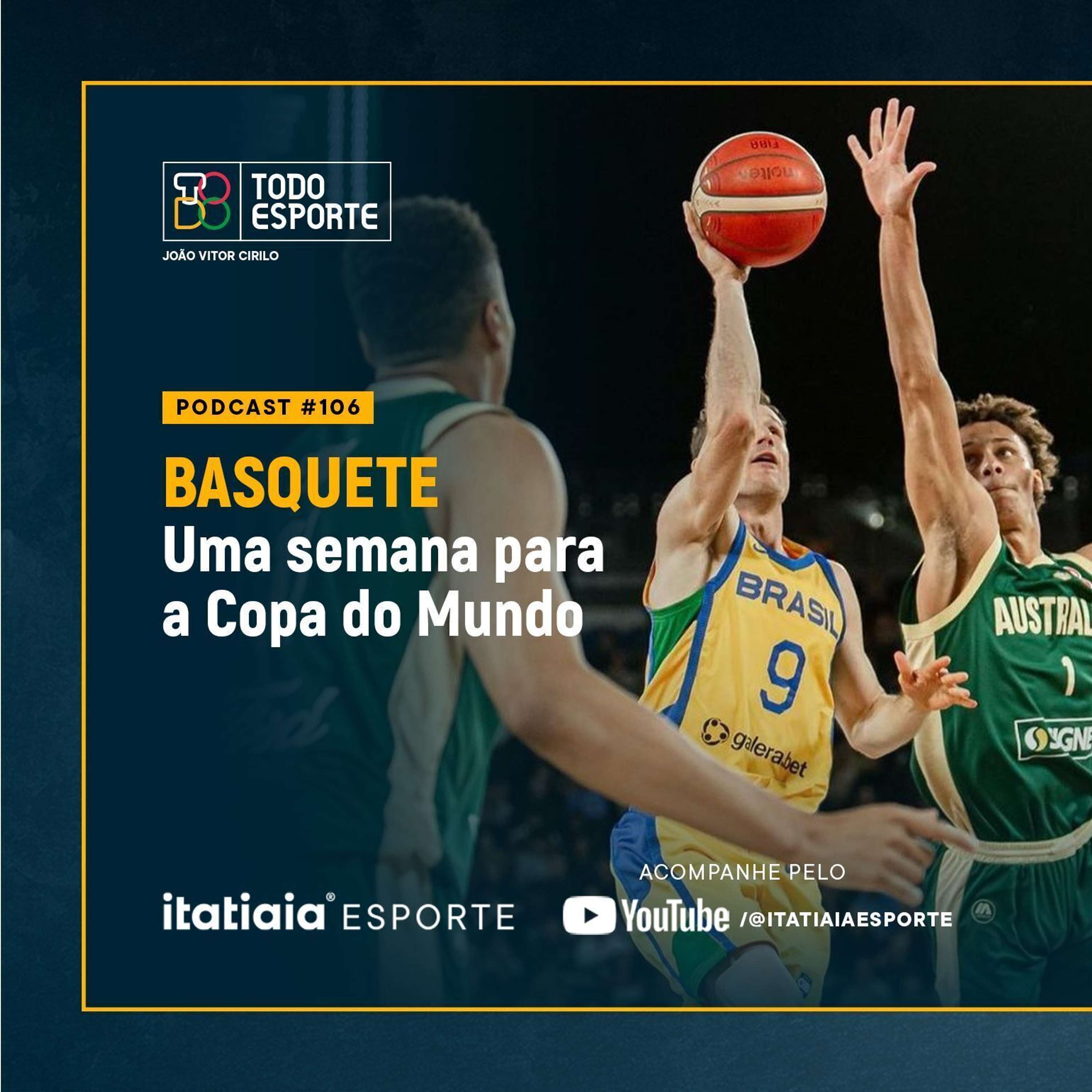 Todo Esporte