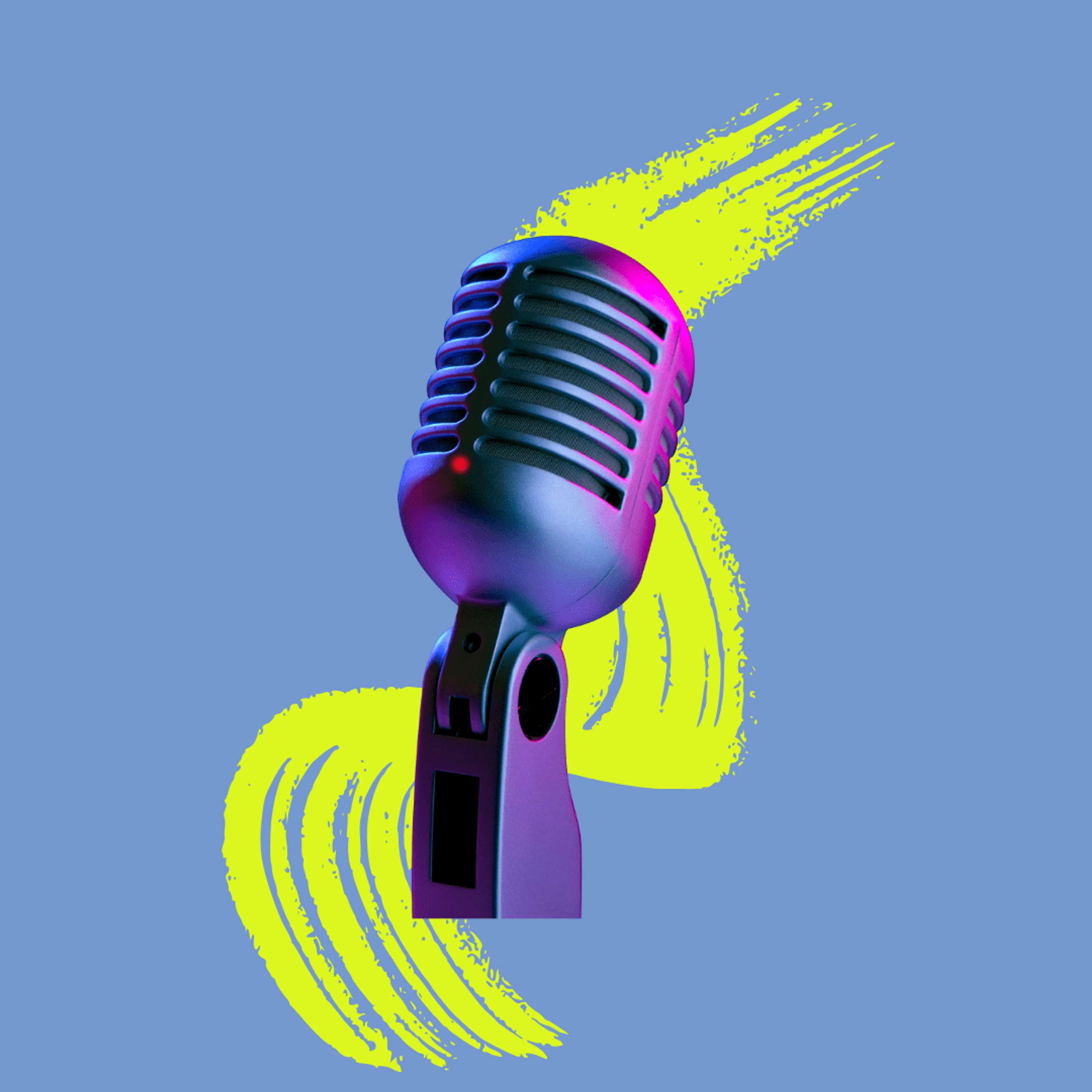 Site Reliability Engineering Crashcasts