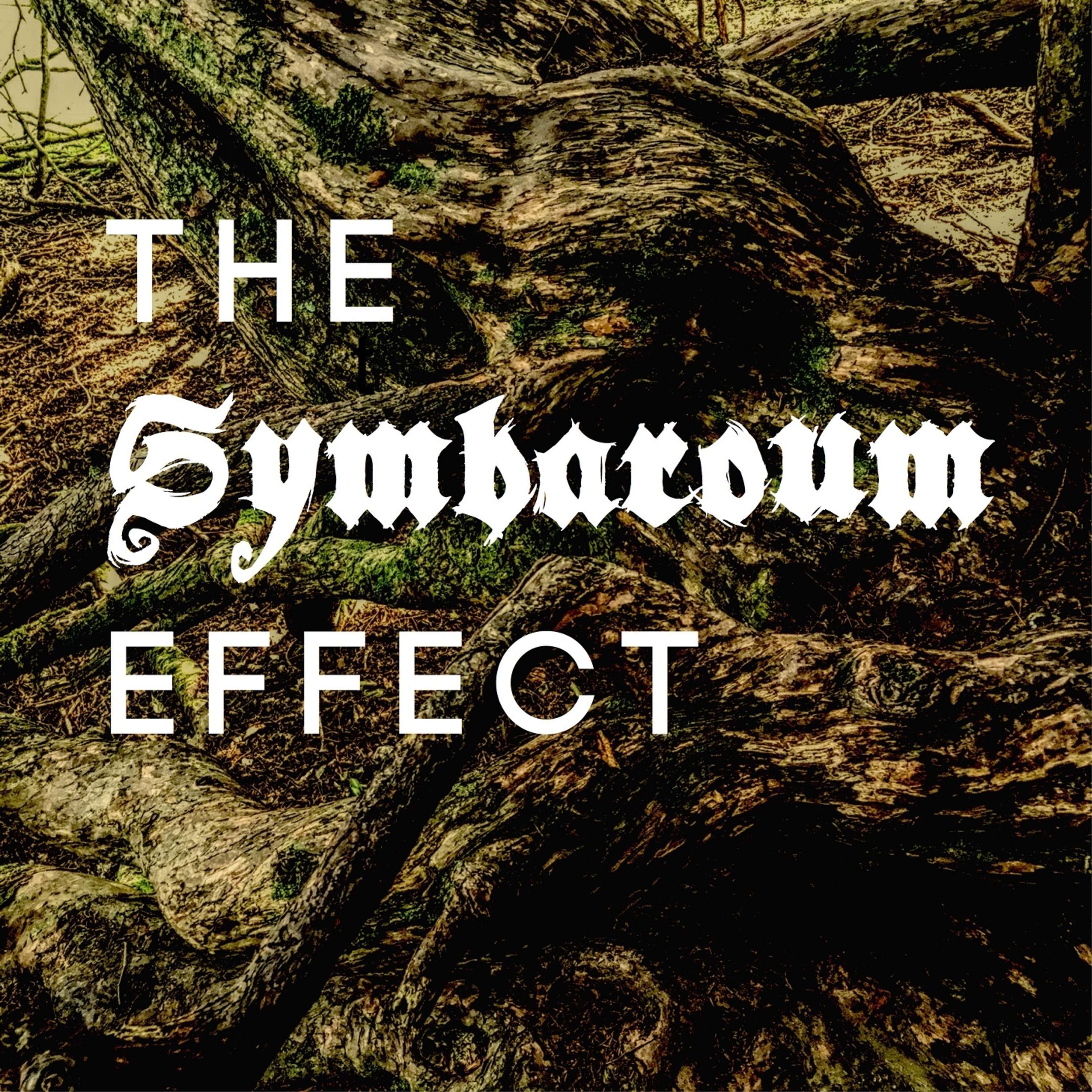 The Symbaroum Effect: The Tale of the Lonesome Goblin Part Four